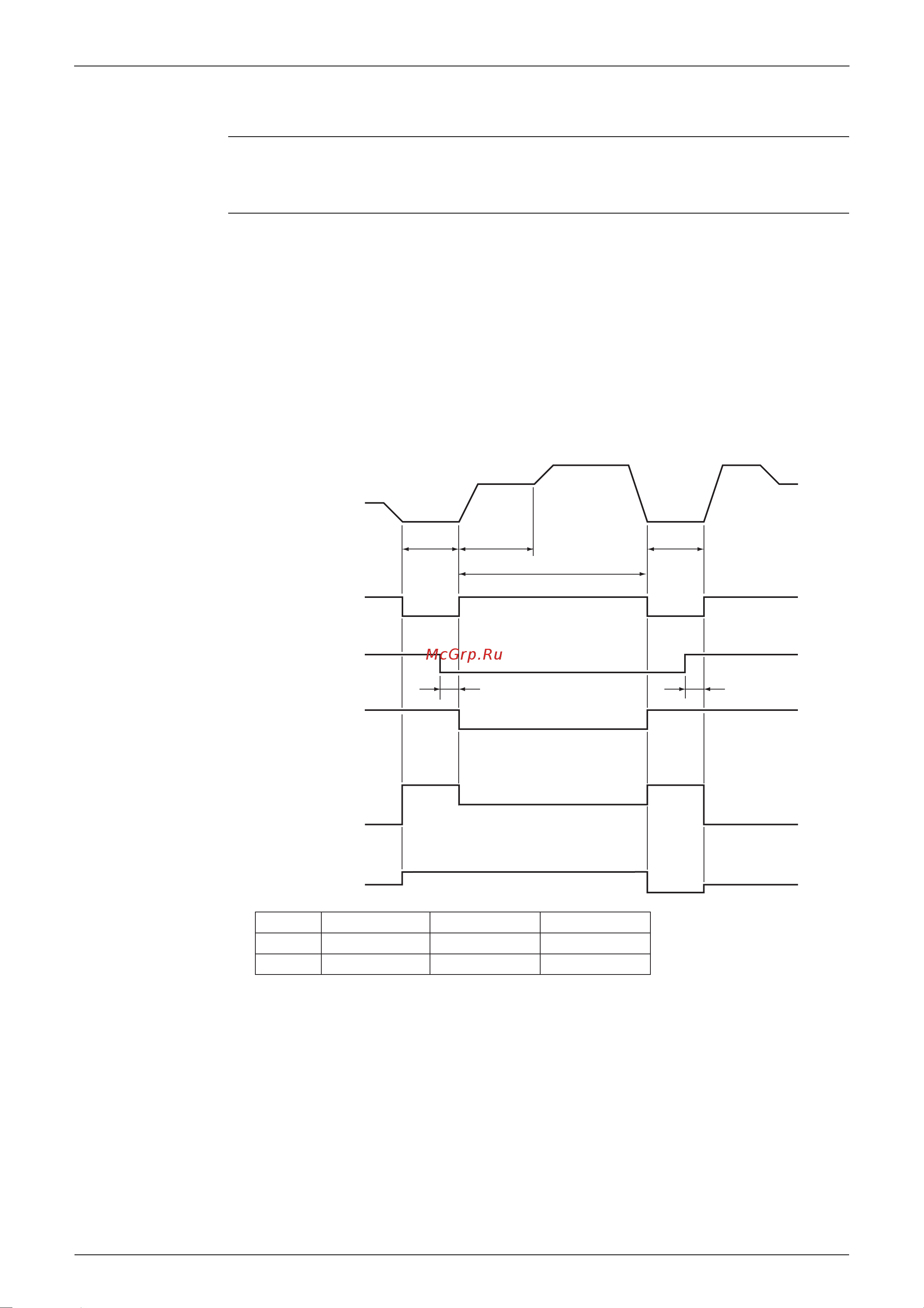 Daikin FFQ50B9V1B [132/302] Defrost control