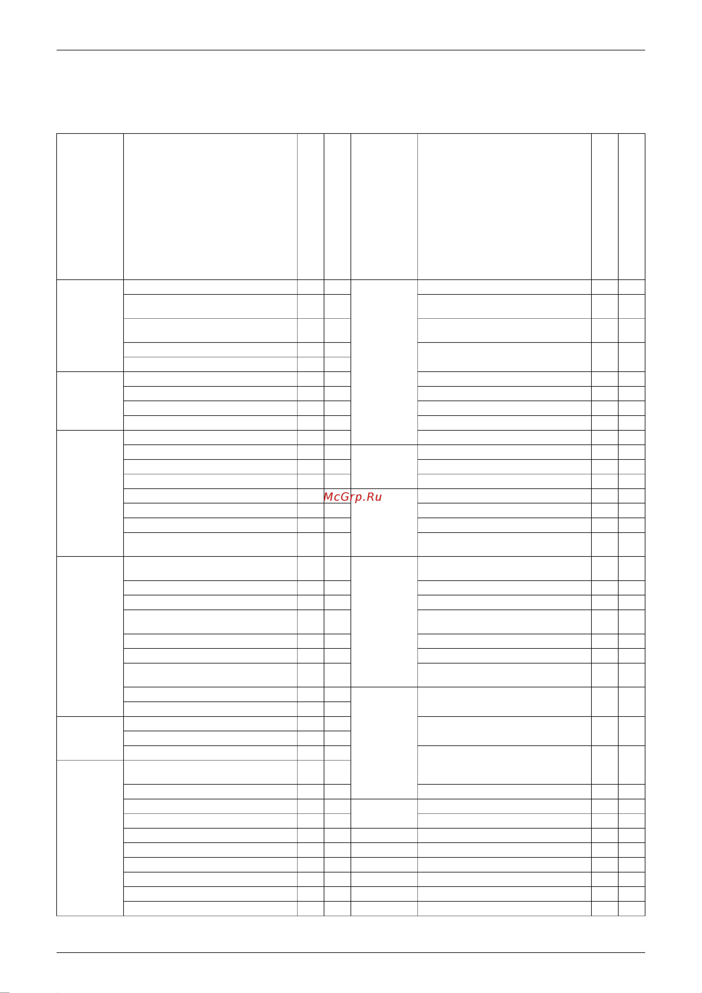Daikin FTXS25J2V1B [17/302] Heat pump