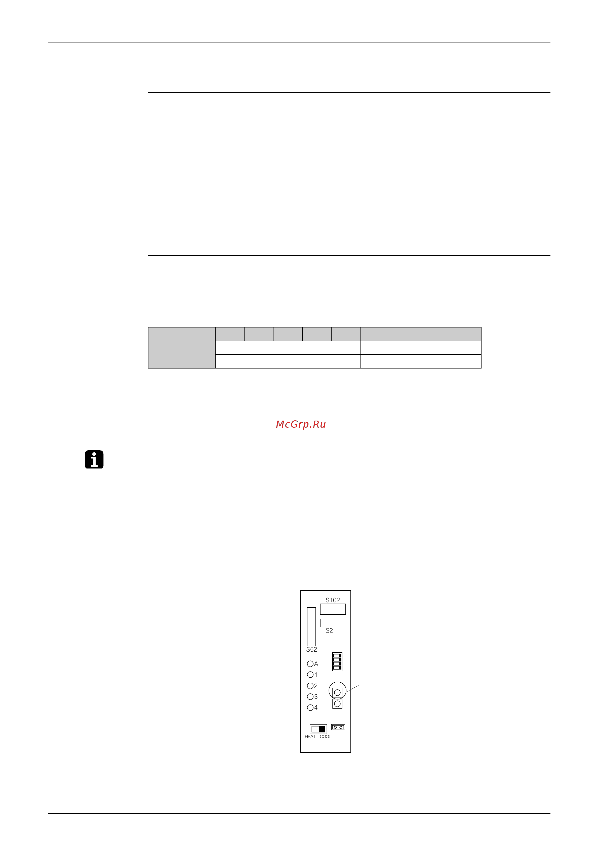 Daikin FTXS42J2V1B [255/302] Operation