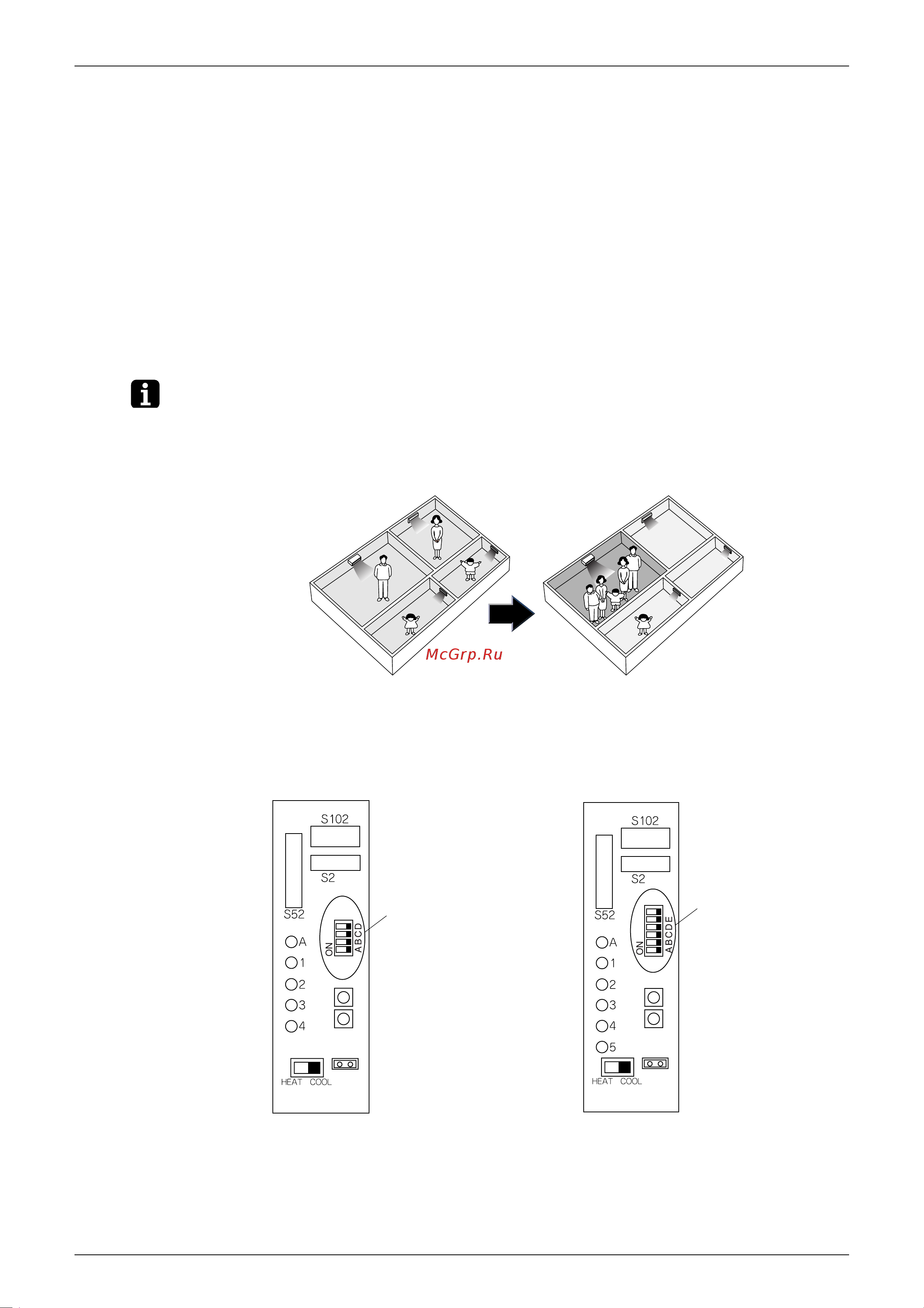 Daikin FTXS25J2V1B [261/302] Outdoor unit