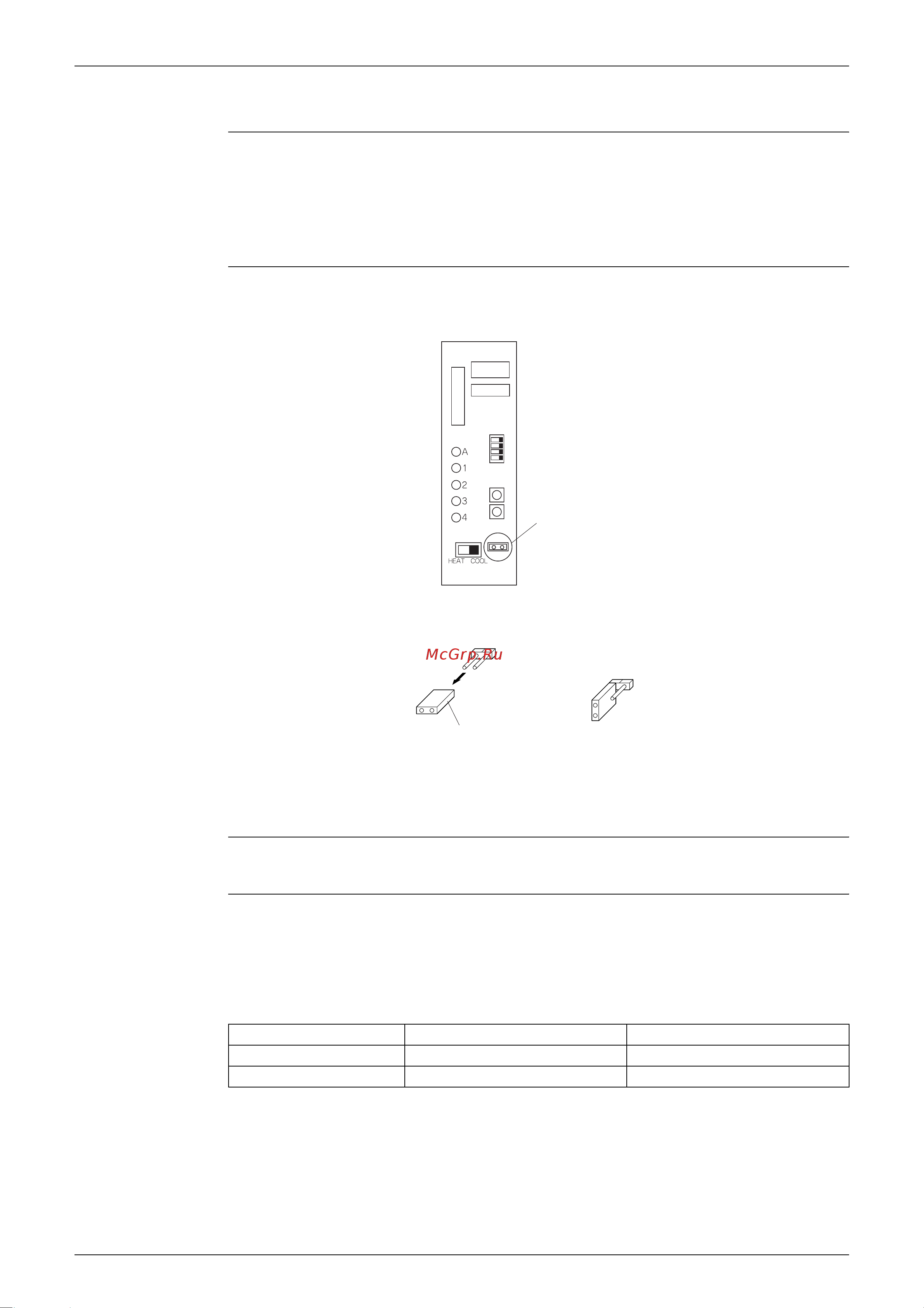 Daikin FFQ35B9V1B [263/302] Night quiet mode
