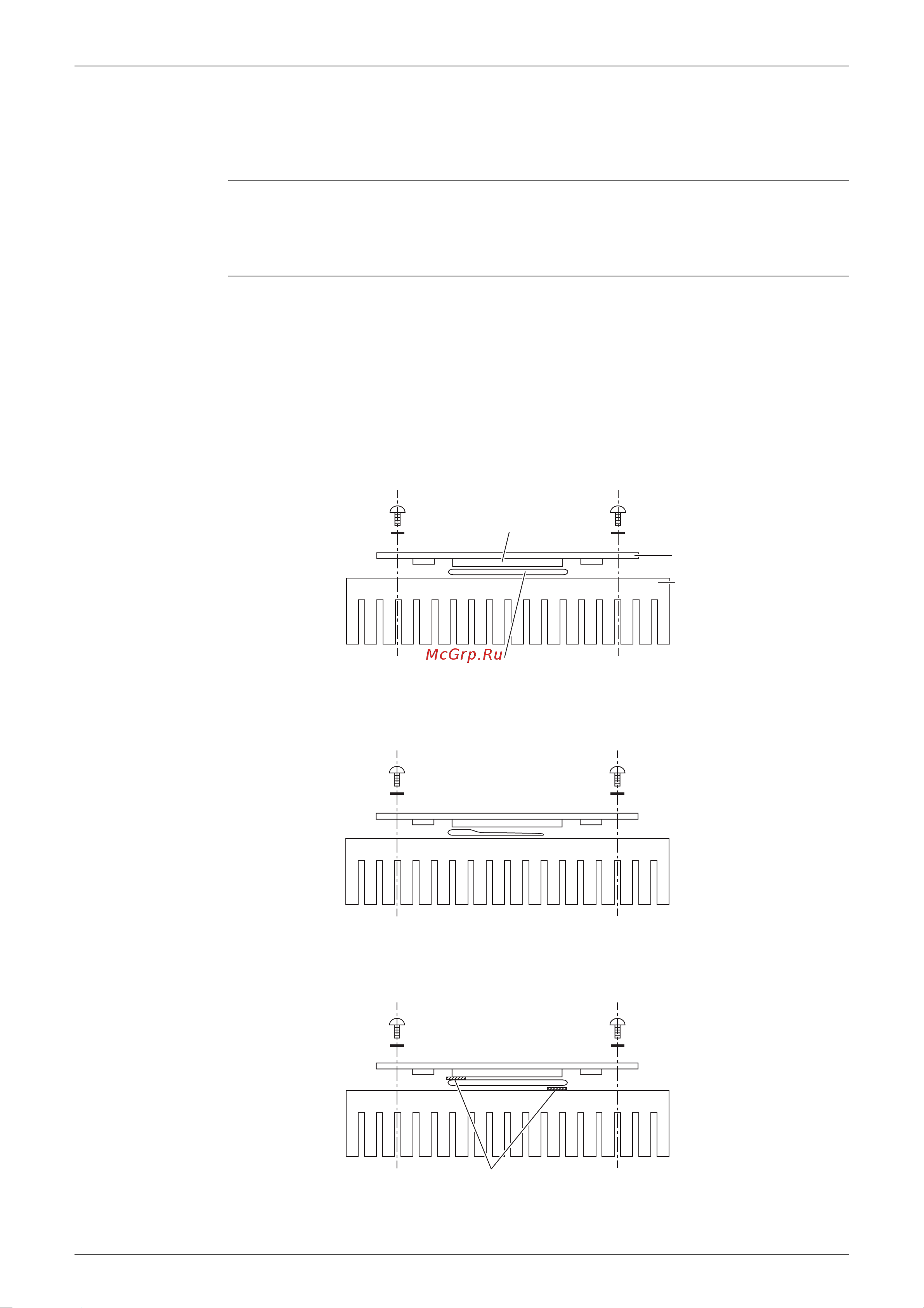 Daikin FTXS50J2V1B [273/302] Detail