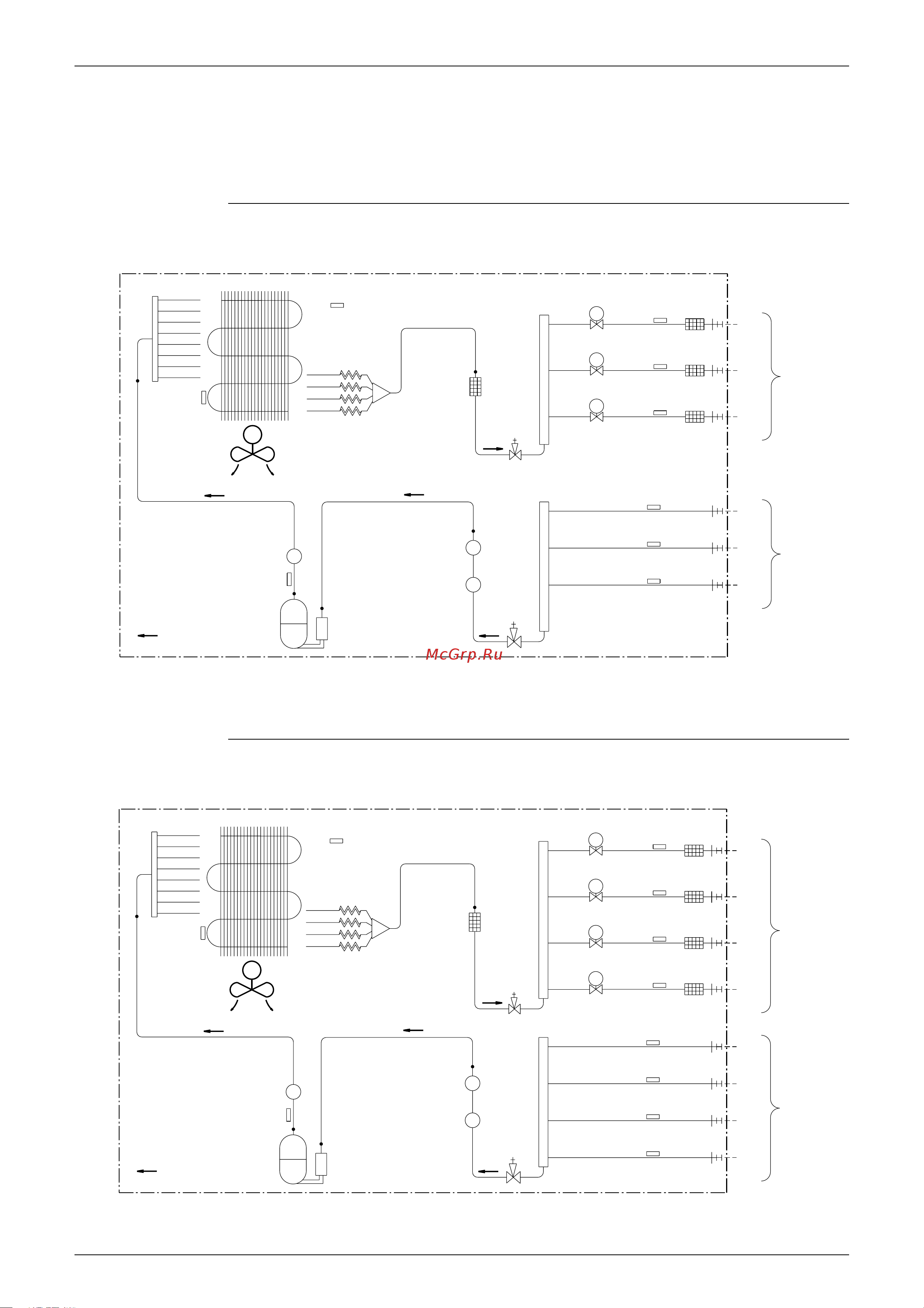 Daikin FTXS25J2V1B [275/302] Outdoor unit