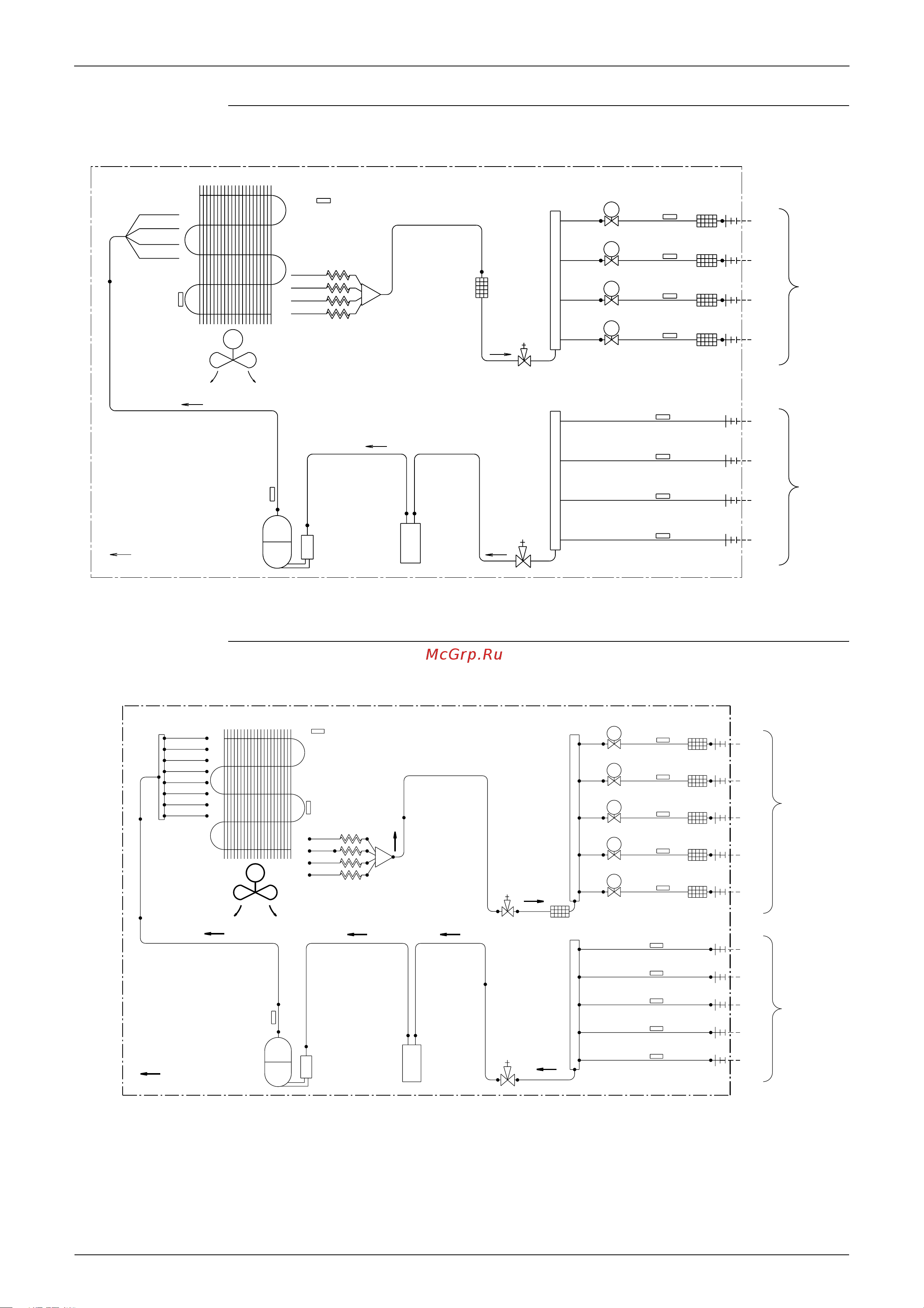 Daikin FTXS50J2V1B [276/302] Filter