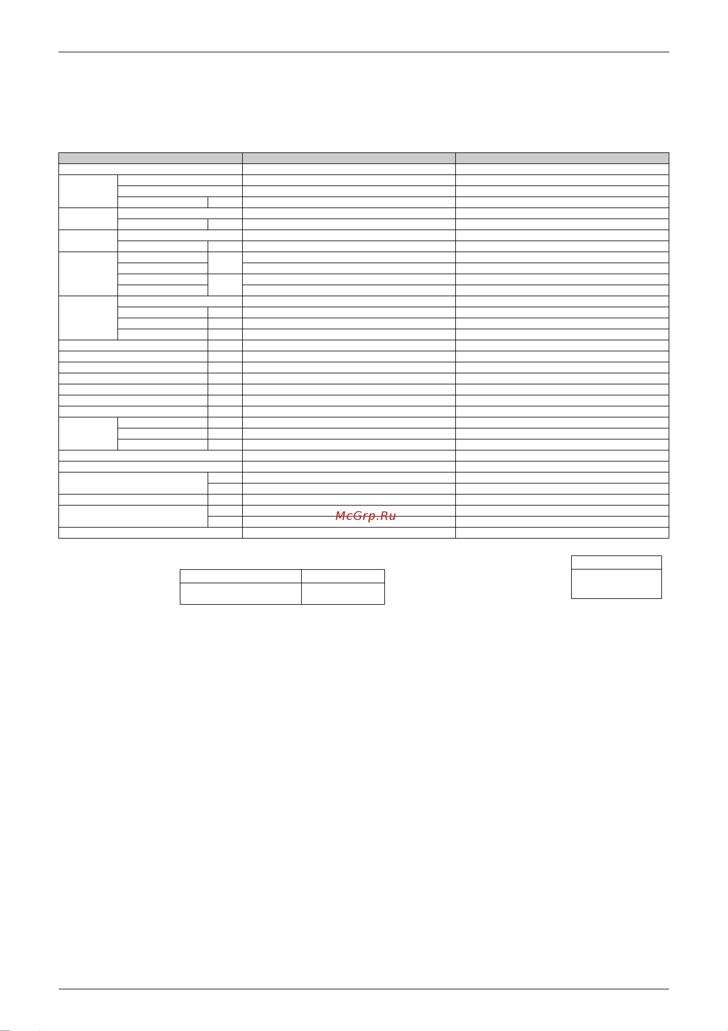 Daikin FFQ35B9V1B [28/302] Outdoor unit