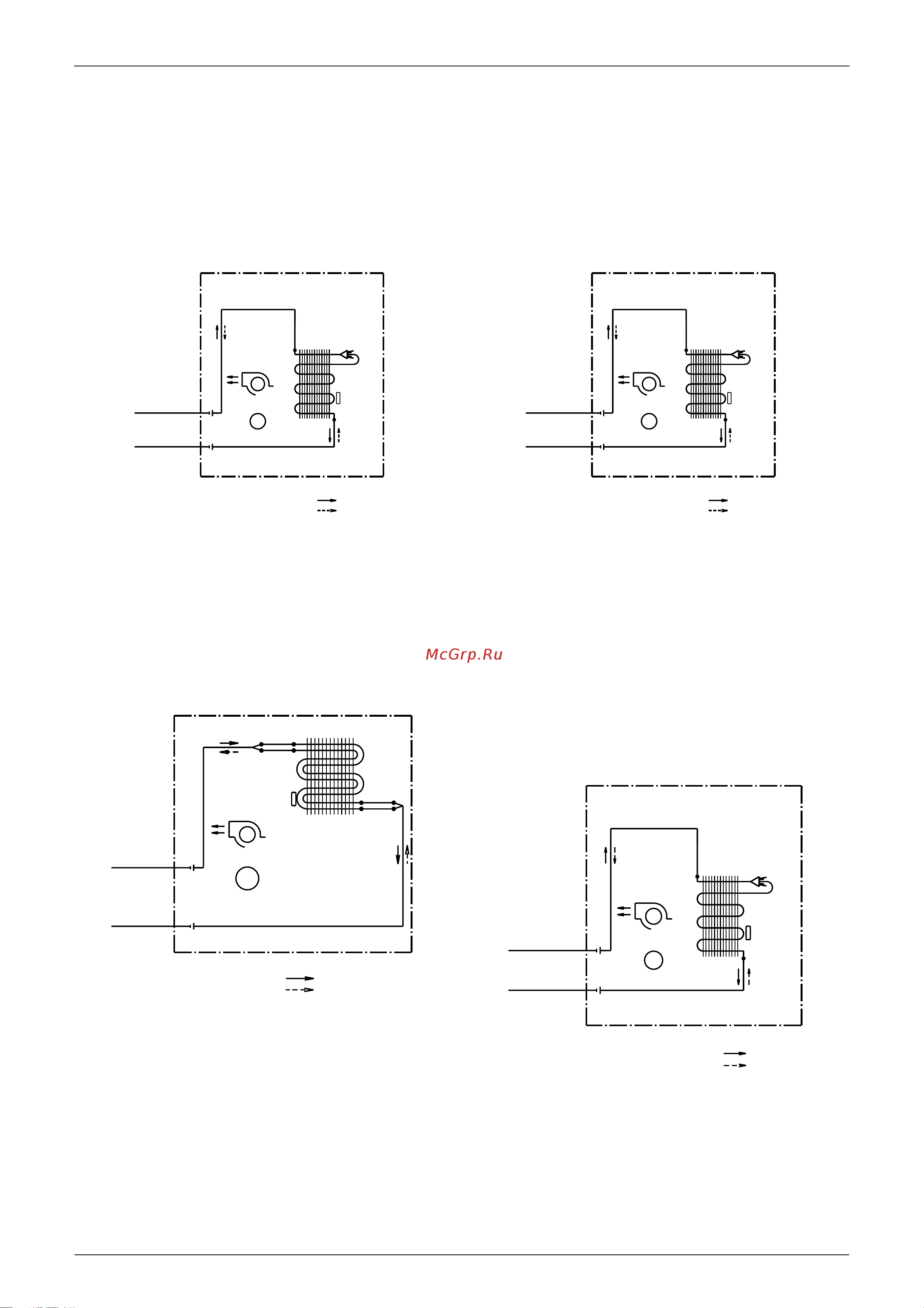 Daikin FTXS50J2V1B [280/302] Indoor unit