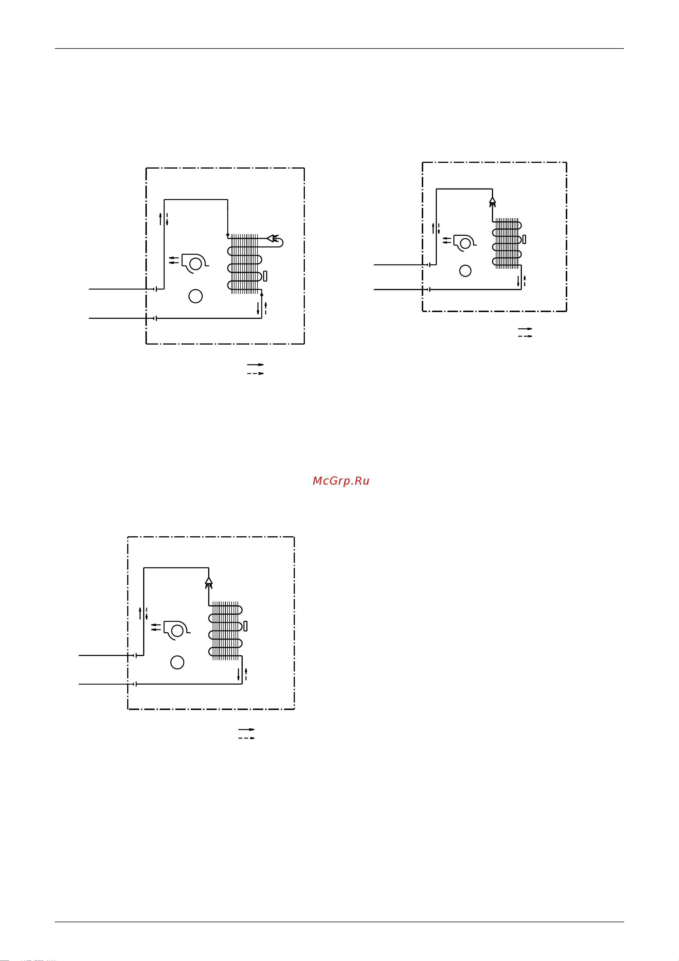 Daikin FCQG60FVEB [281/302] Ftxs50k2v1b ftxs50j2v1b atxs50g2v1b ftxs60gv1b
