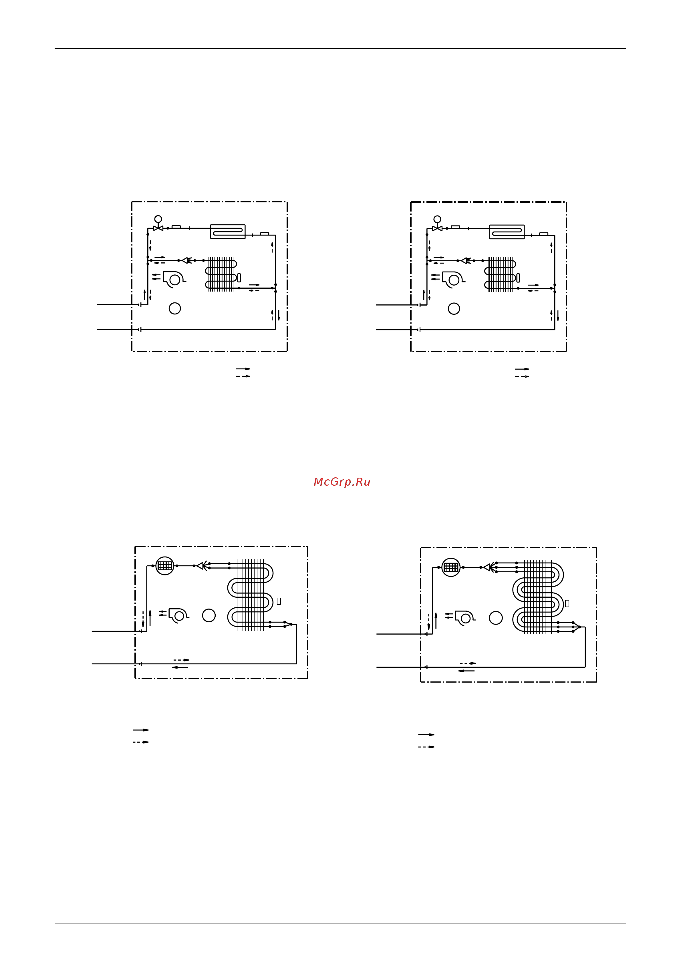 Daikin FTXS25J2V1B [282/302] Floor standing type