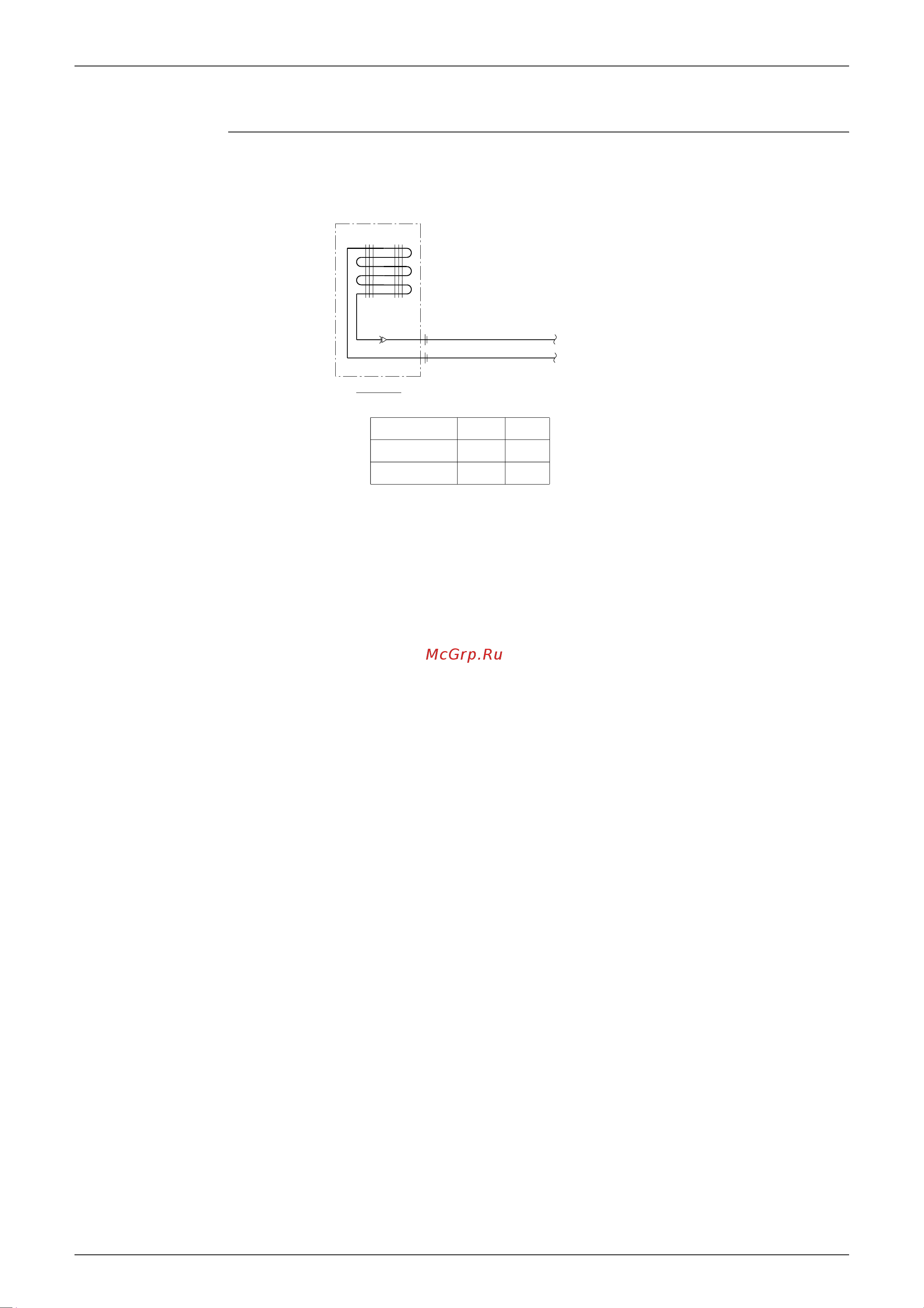 Daikin FTXS42J2V1B [285/302] Ceiling suspended type