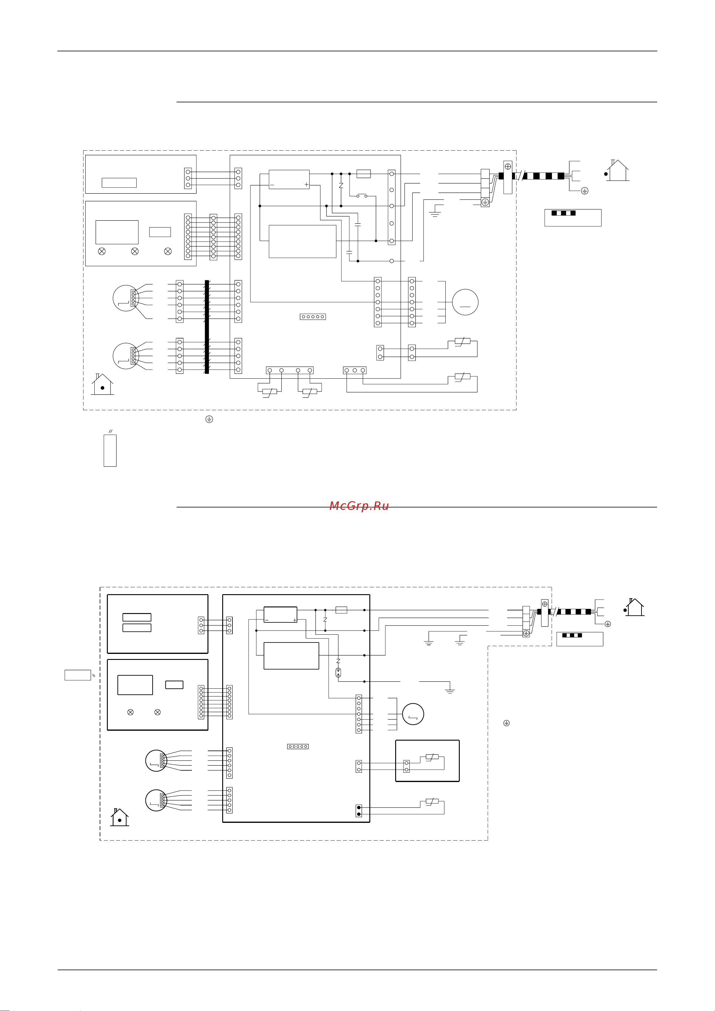 Daikin FCQG50FVEB [294/302] Floor standing type