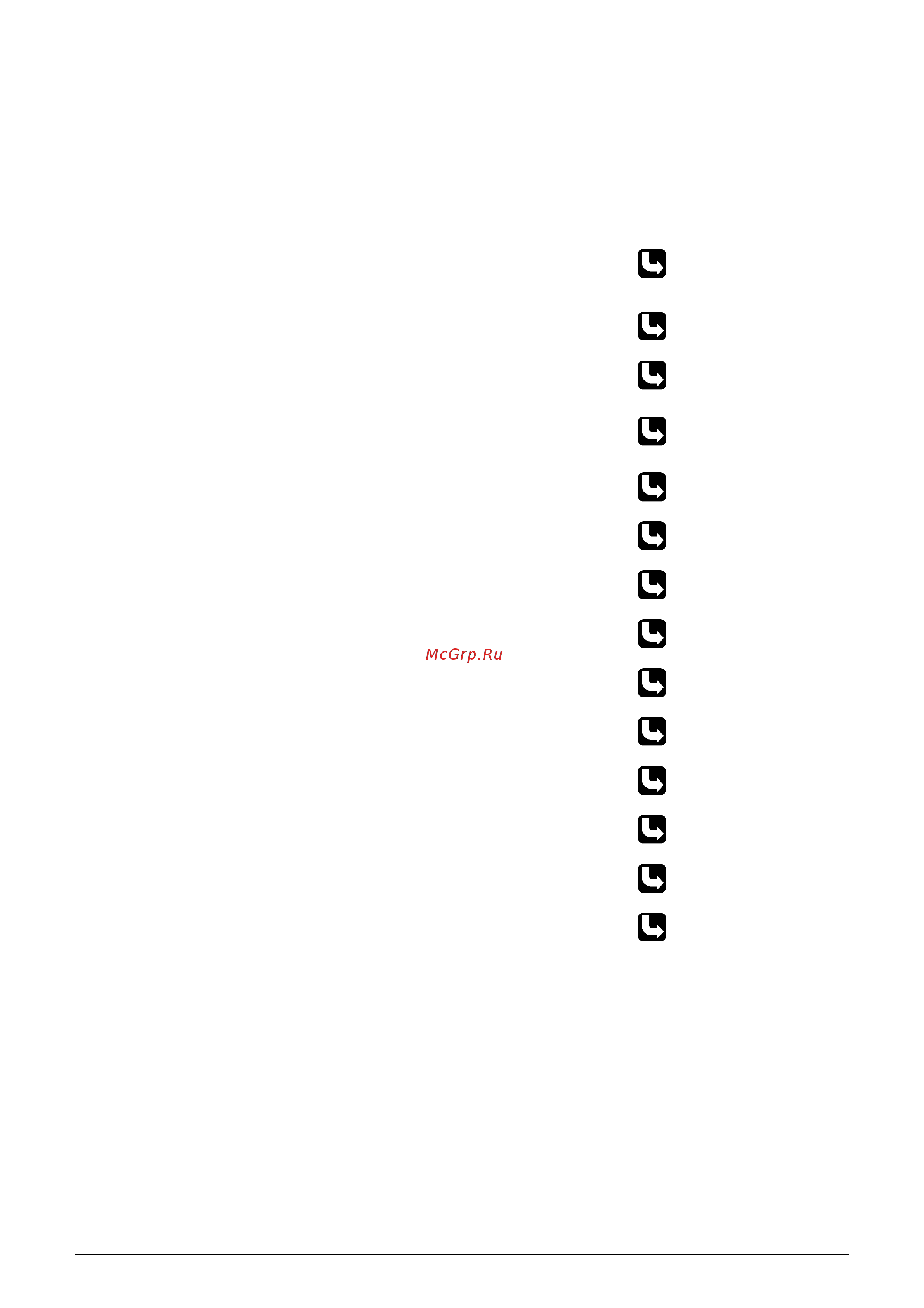 Daikin FCQG35FVEB [300/302] Refer to the following booklets for removal procedure