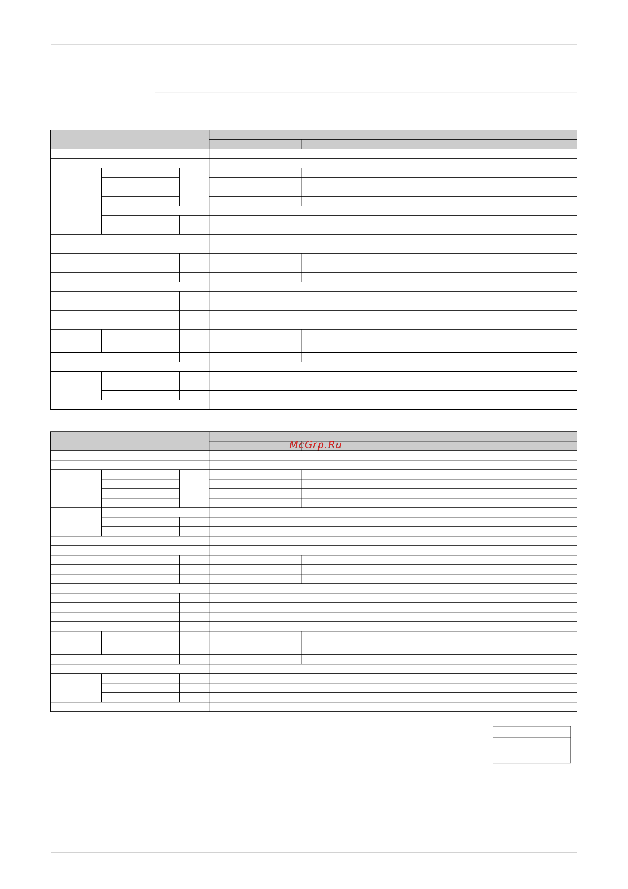 Daikin FBQ50C8VEB [39/302] Indoor unit