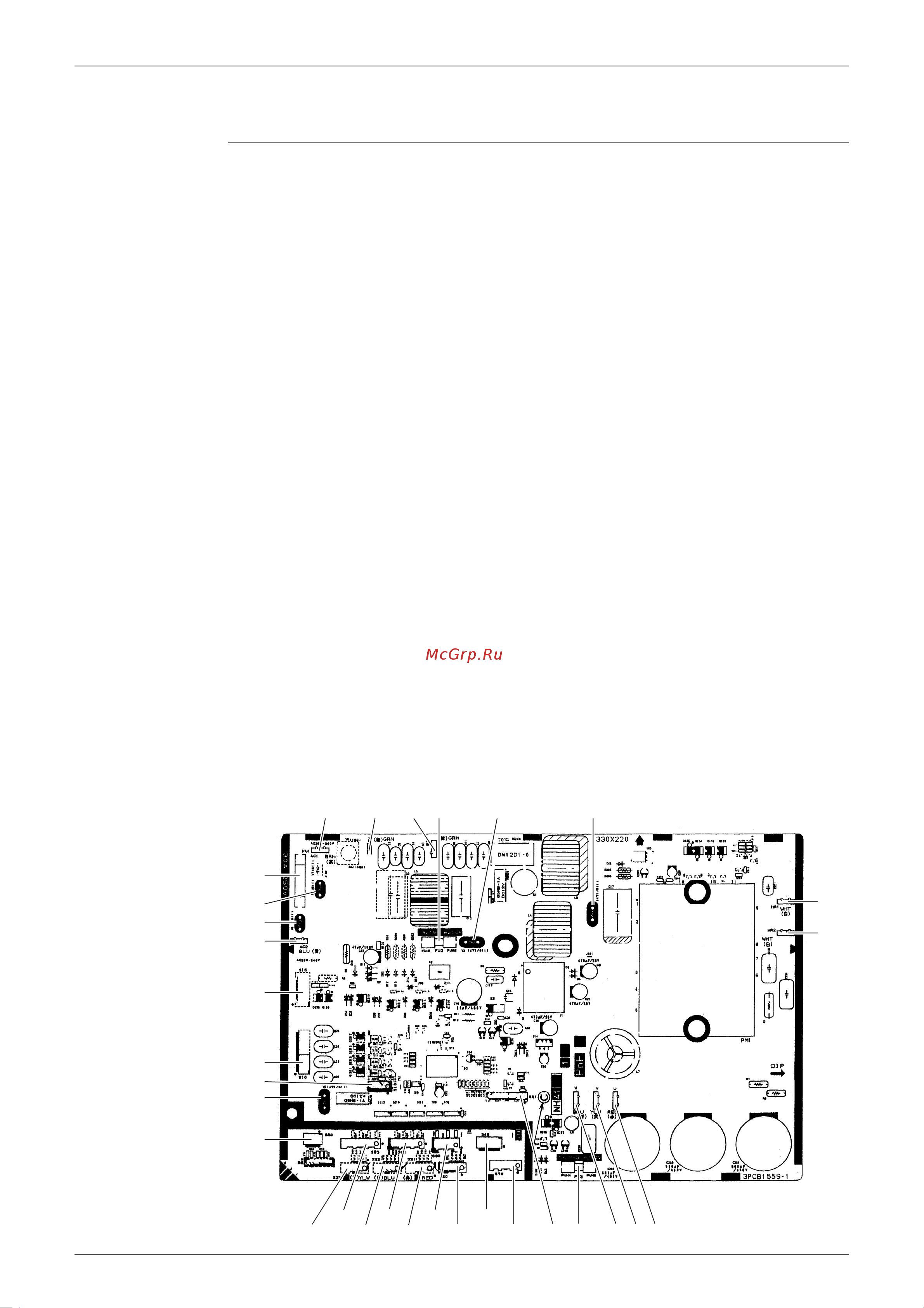 Daikin FFQ35B9V1B [55/302] Outdoor unit
