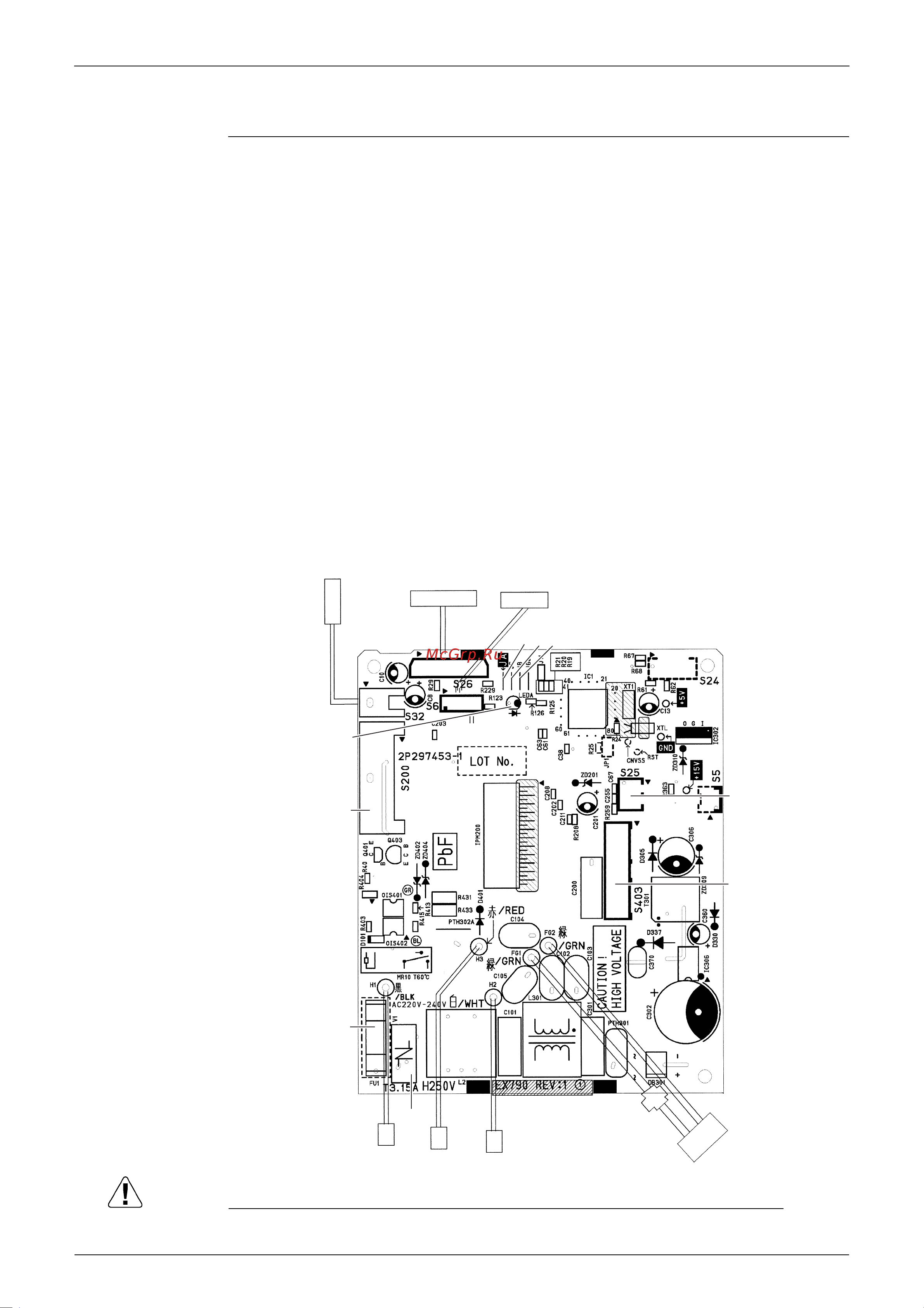 Daikin FFQ35B9V1B [60/302] Ctxs15 35k2v1b ftxs20 25k2v1b