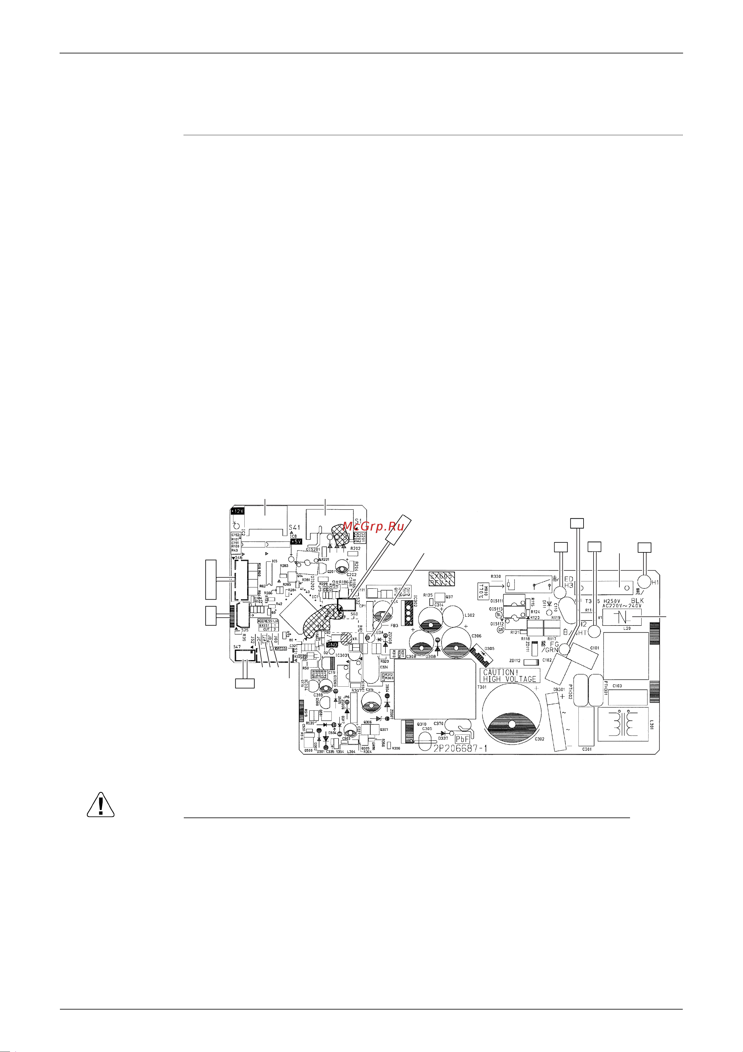 Daikin FCQG60FVEB [62/302] Ftxs35 42 50k2v1b ftxs25 35 42 50j2v1b atxs20 25 35 42 50g2v1b