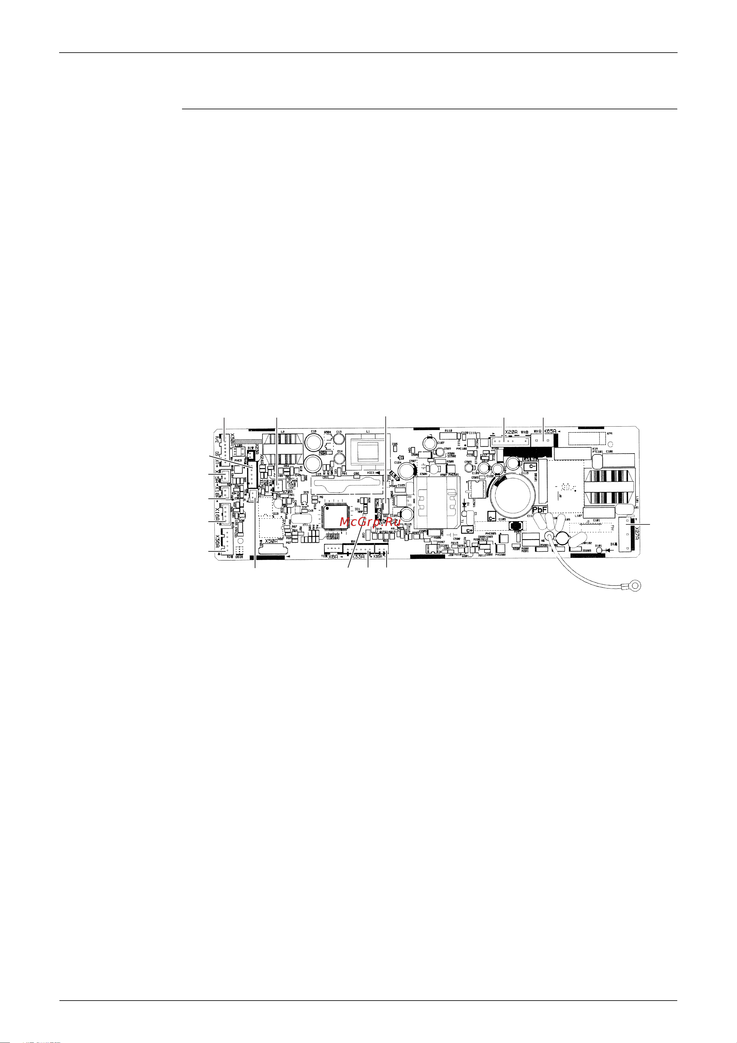 Daikin FTXS50J2V1B [74/302] Fcqg35 50 60fveb