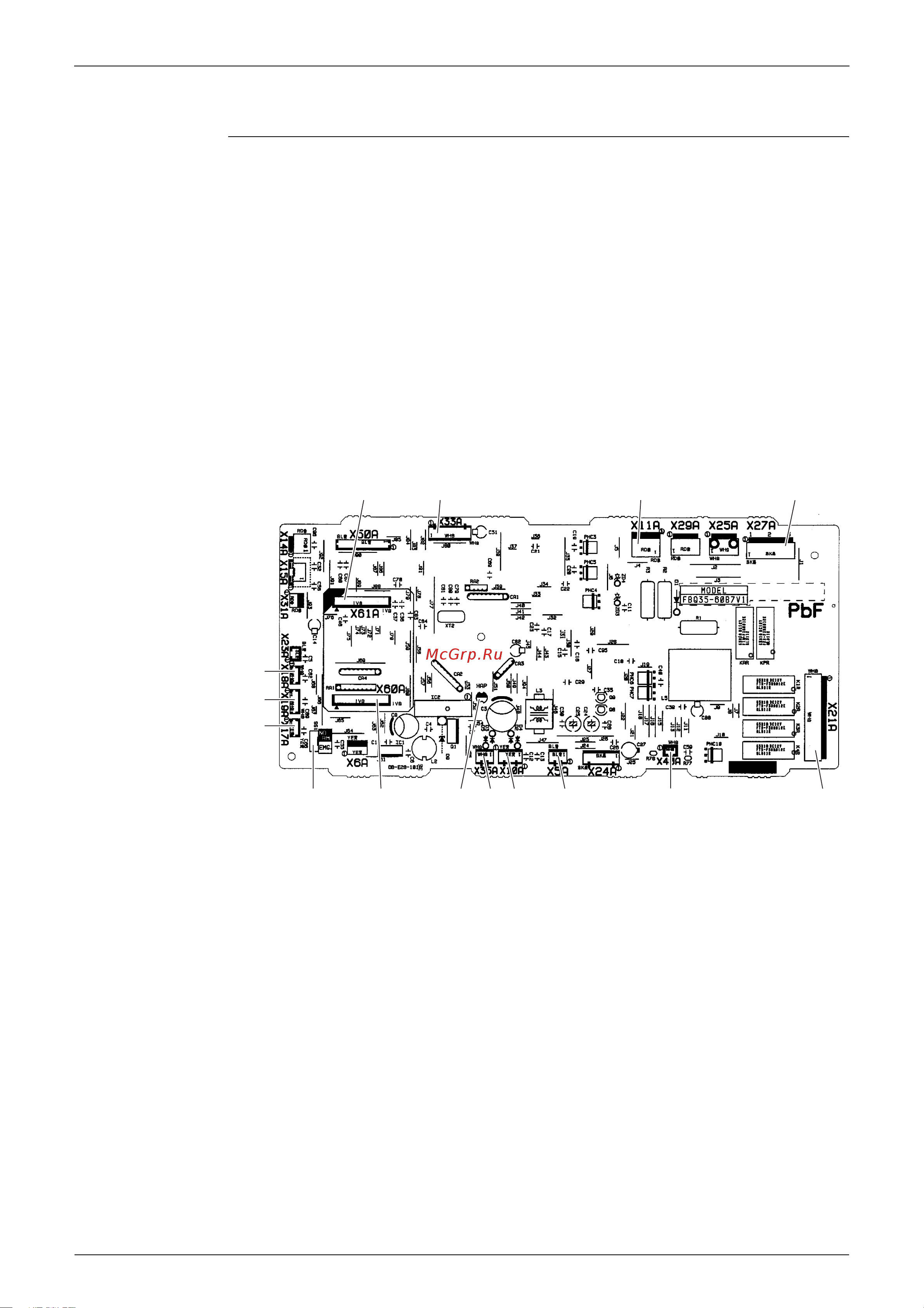 Daikin FTXS25J2V1B [78/302] Fdbq25b8v1