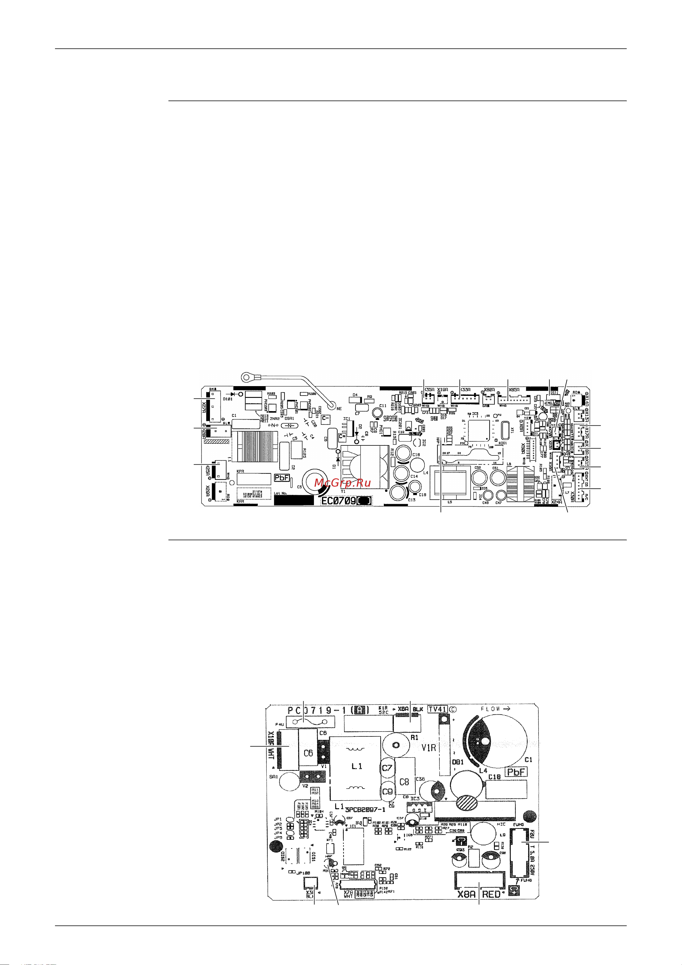 Daikin FTXS42J2V1B [79/302] Fbq35 50 60c8veb