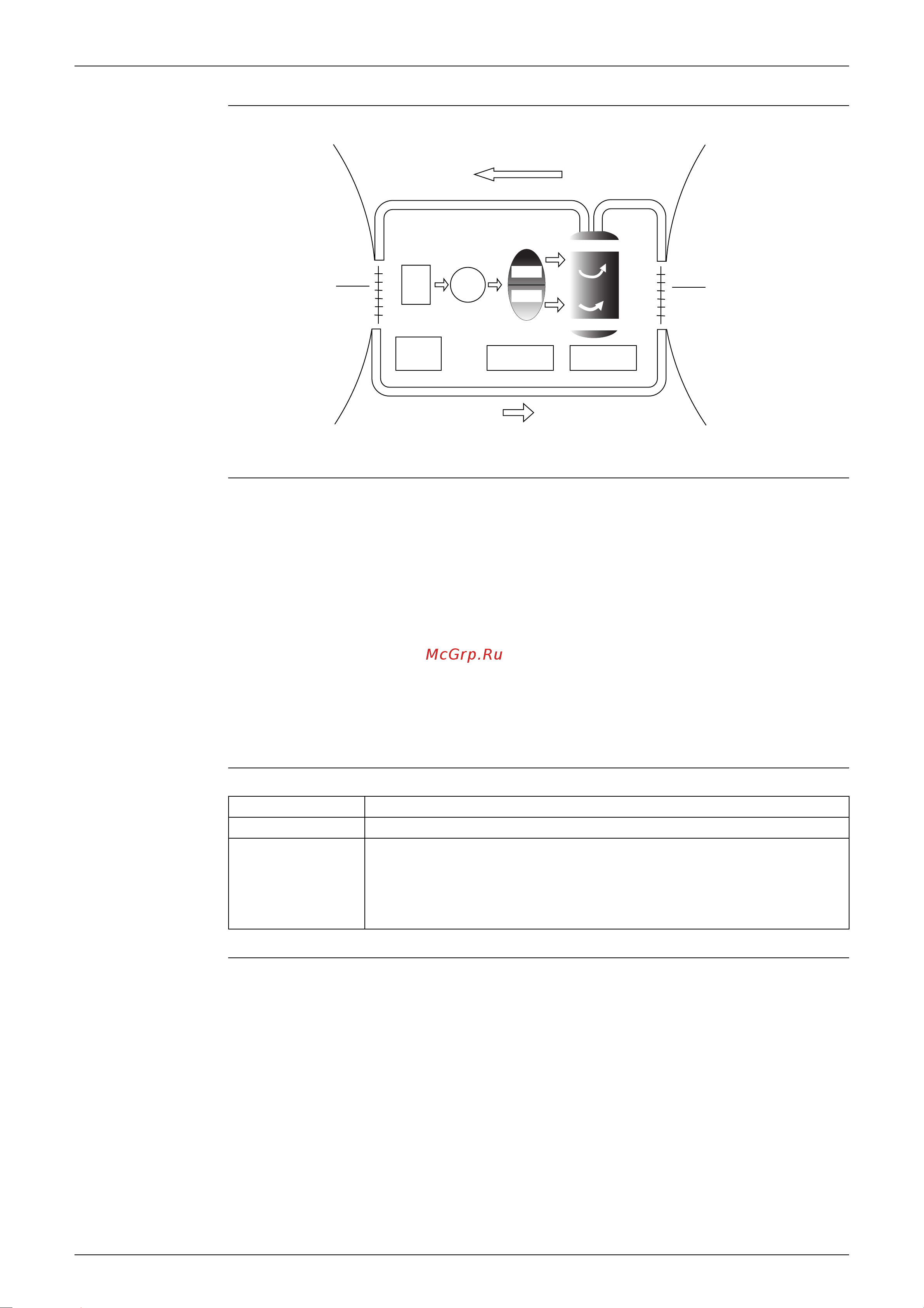 Daikin FFQ50B9V1B [85/302] Drawing of inverter