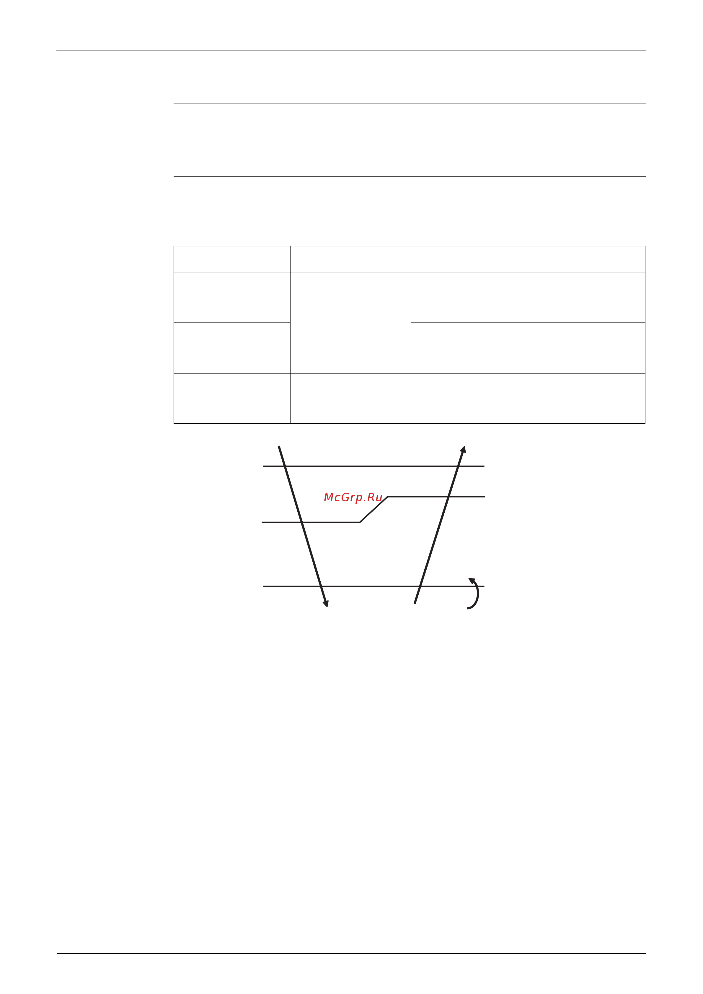 Daikin FCQG60FVEB [94/302] Program dry operation