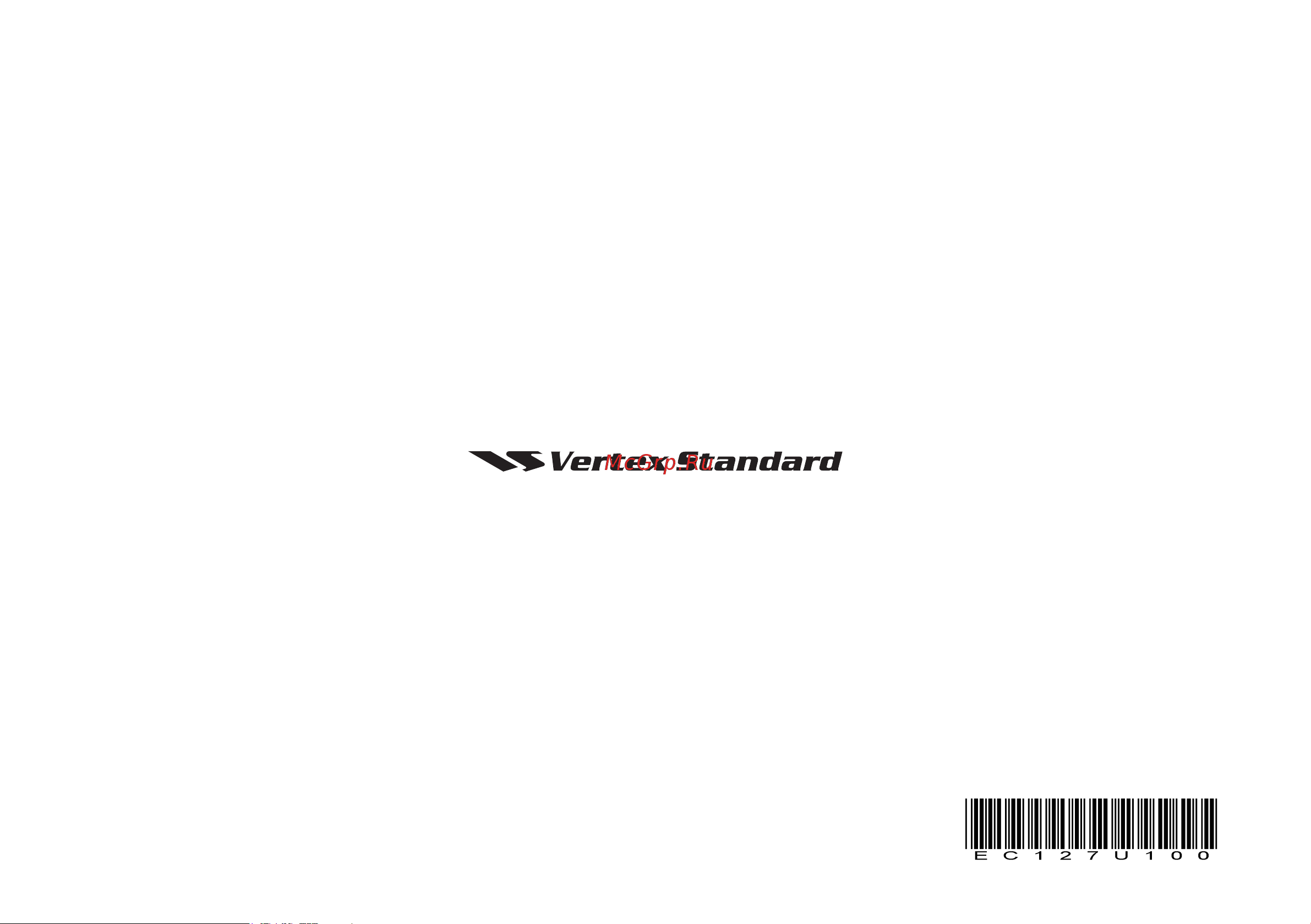 Motorola MotoTRBO DP4601 VHF MDH56JDH9KA1AN [24/24] Vertex standard lmr inc
