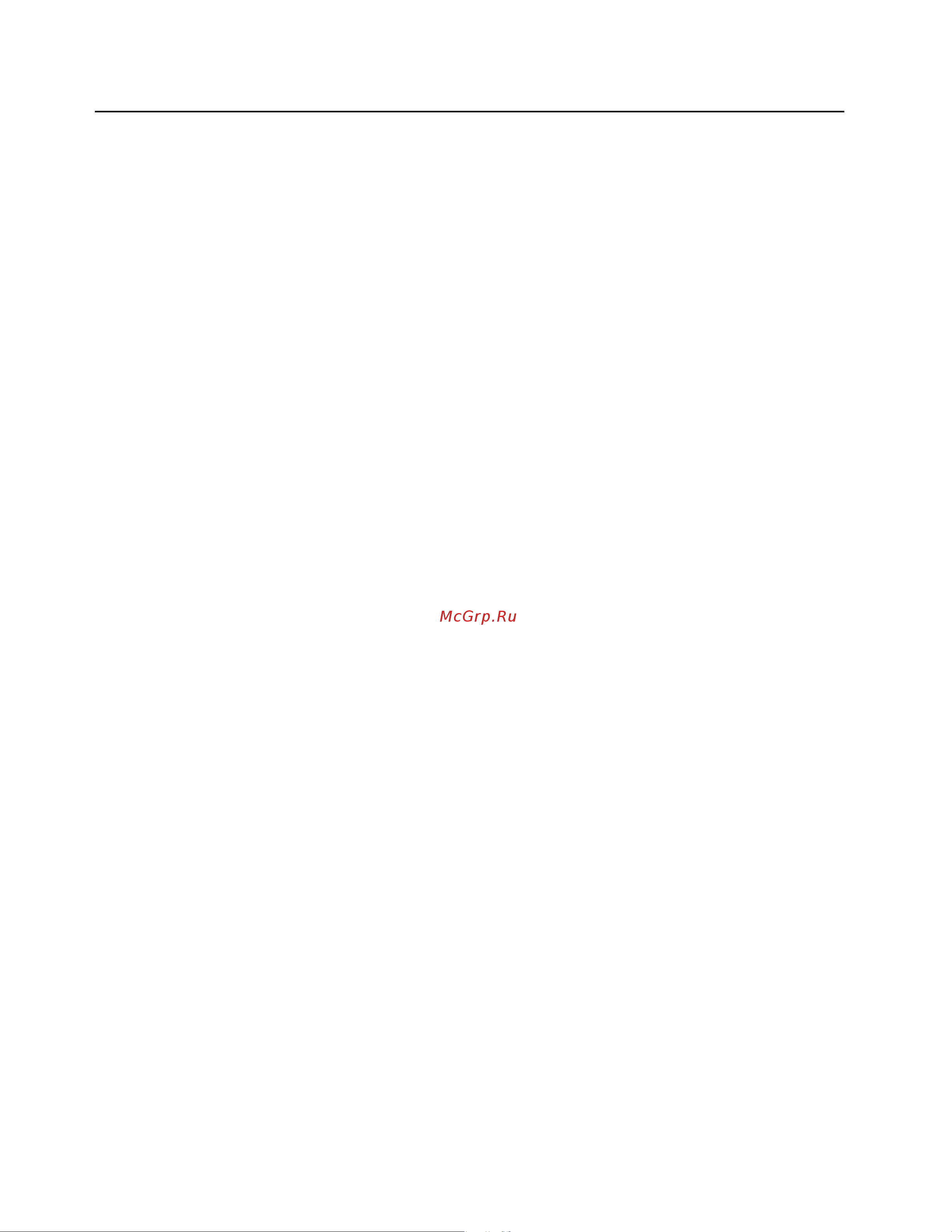 Motorola MotoTRBO DM2600 [10/92] List of figures