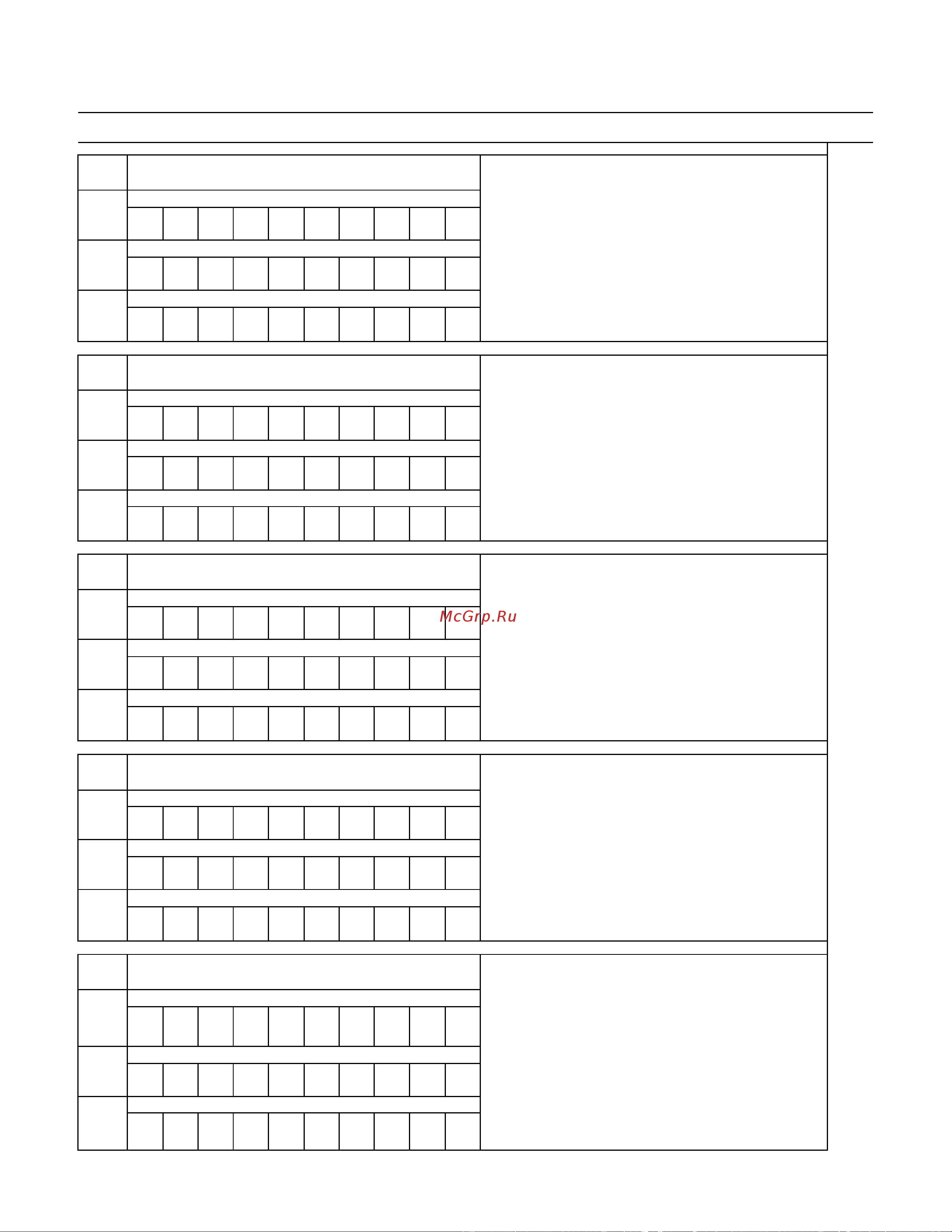 Kenwood TS-2000 [126/153] Appendix