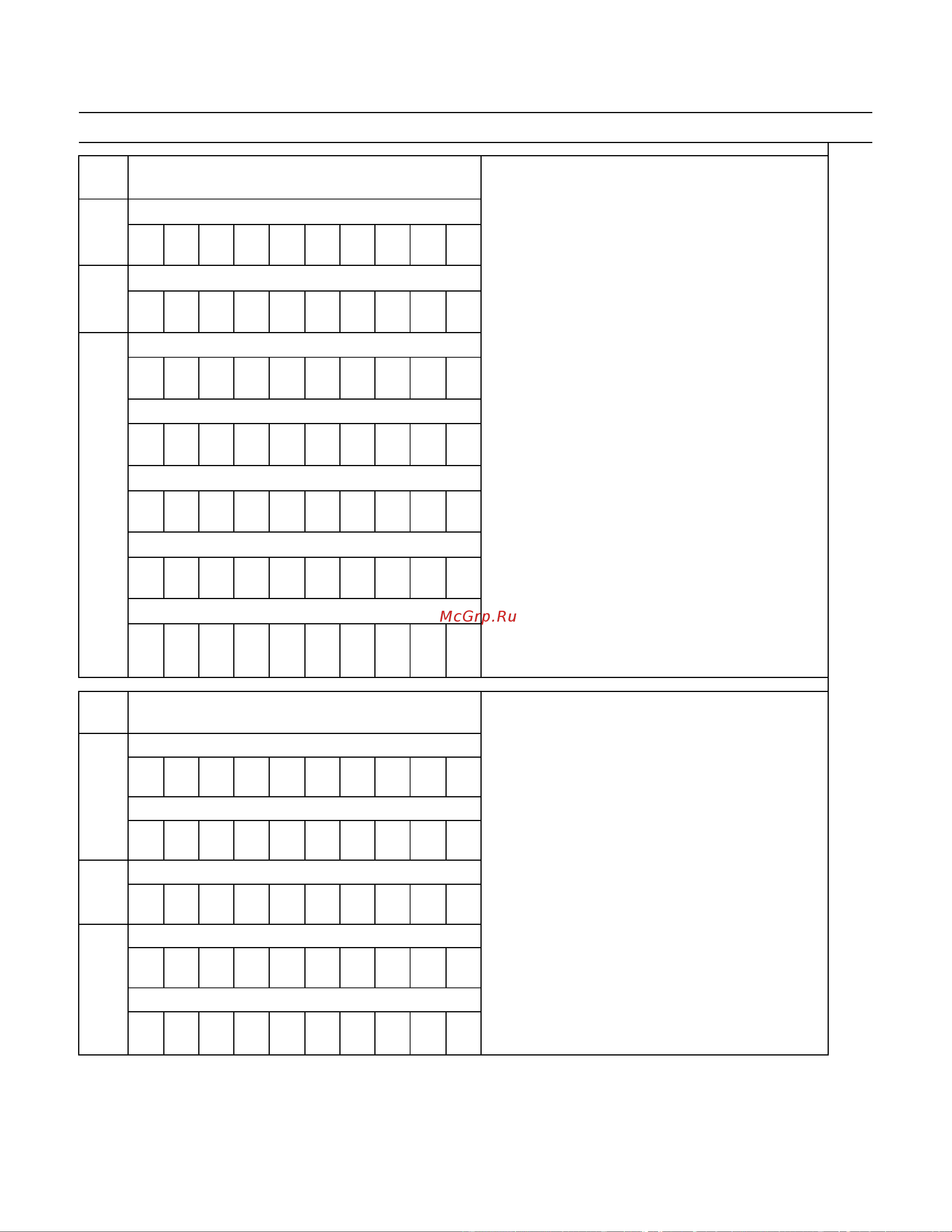 Kenwood TS-2000 [137/153] Appendix