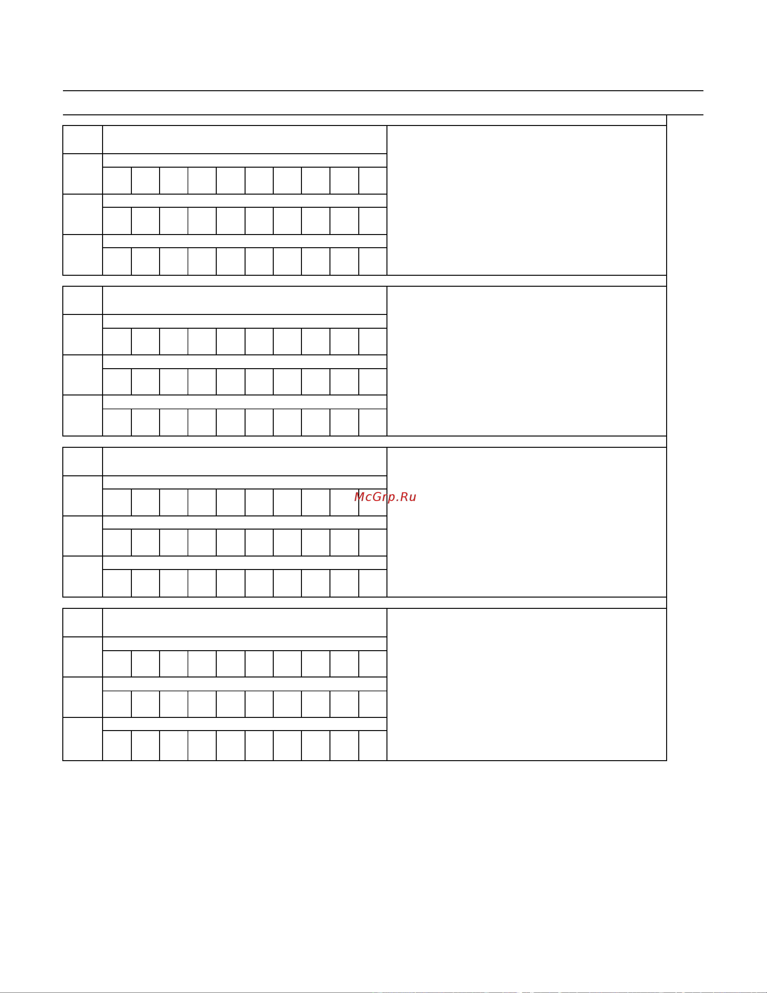 Kenwood TS-2000 [150/153] Appendix