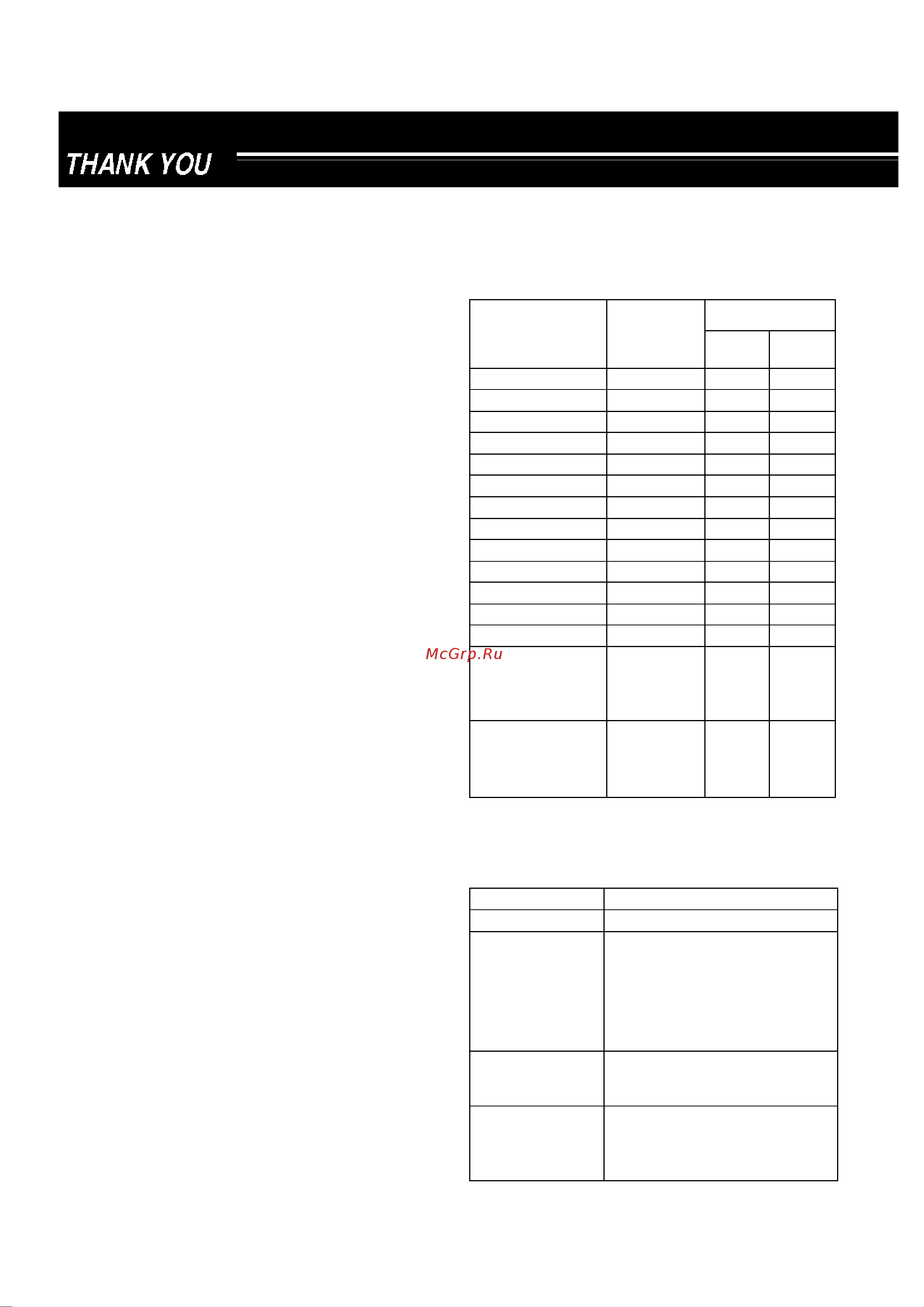 Kenwood TS-2000 [2/153] Инструкция