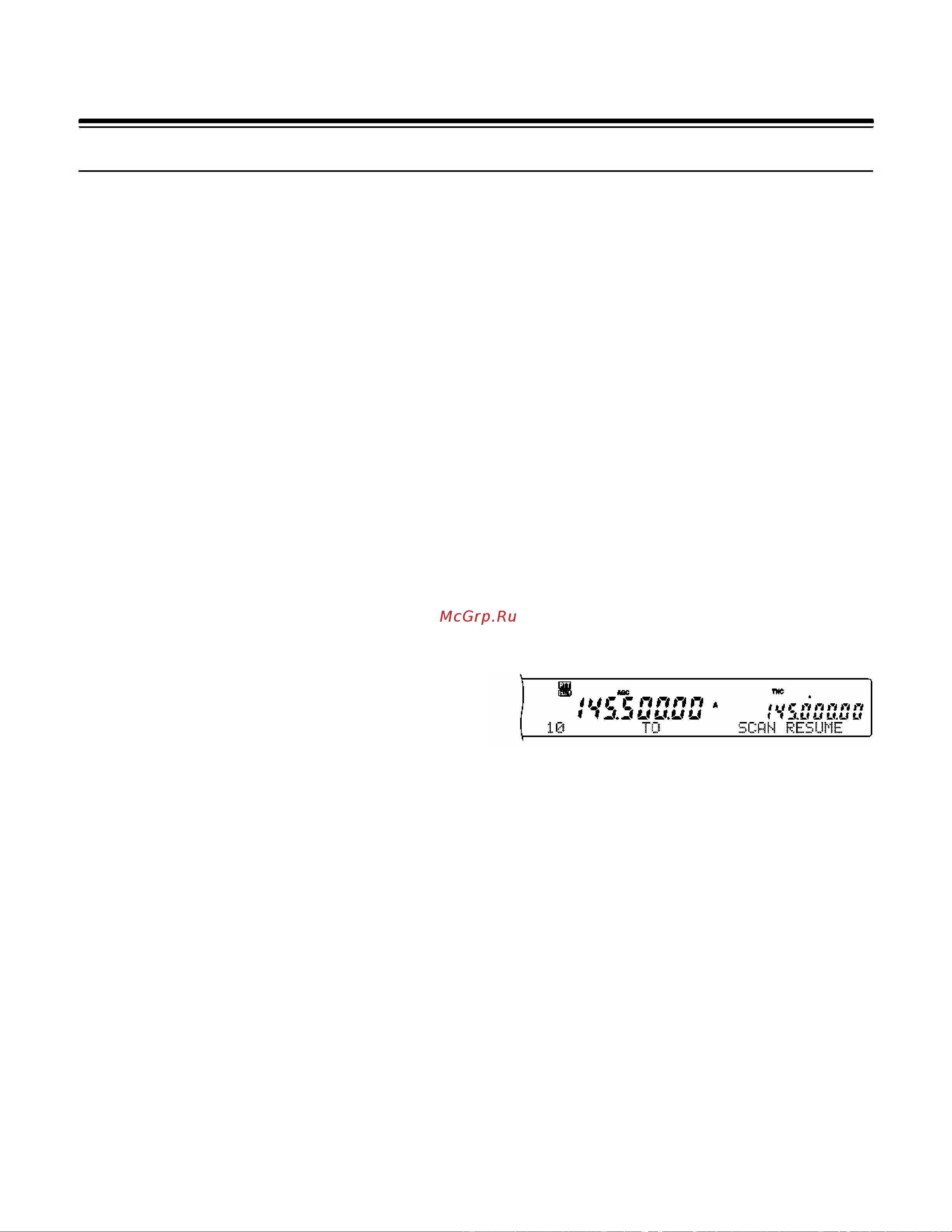 Kenwood TS-2000 [76/153] Carrier_operated режим