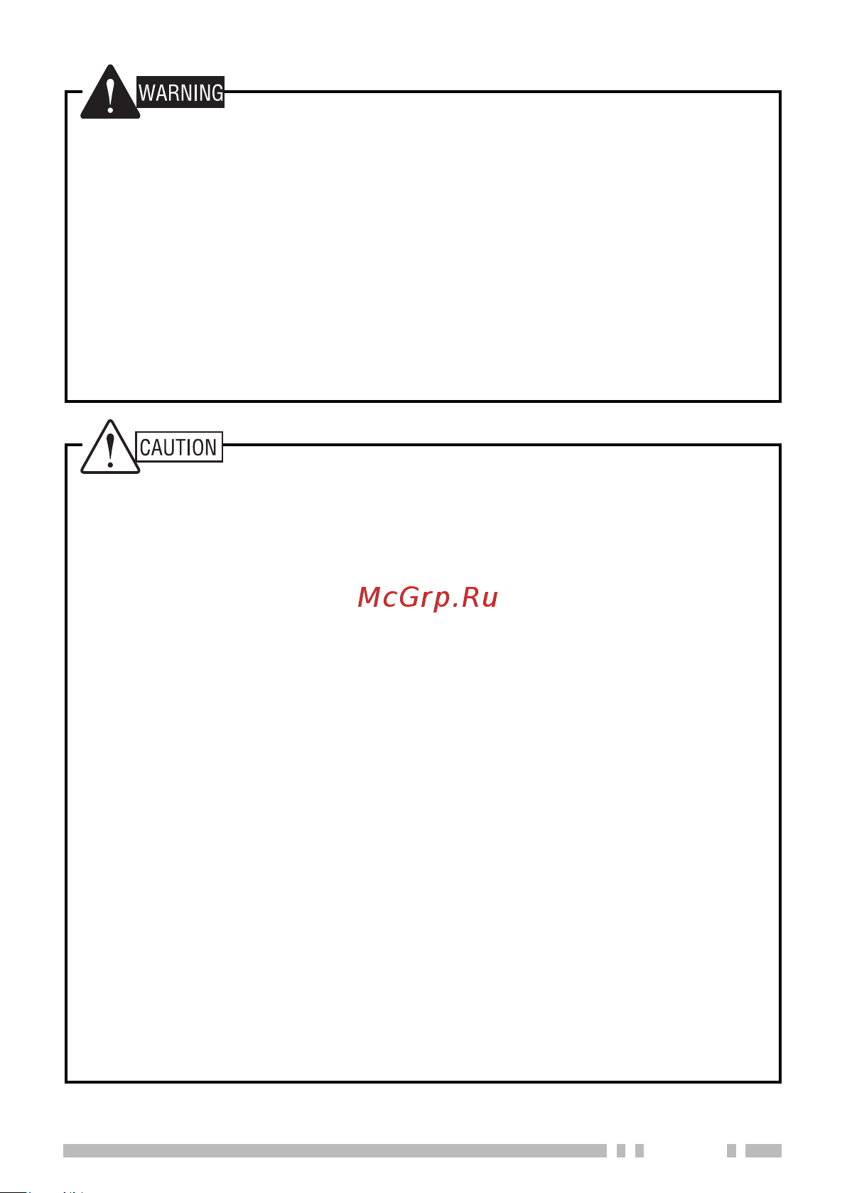 Kenwood TK-3406M2 Инструкция по эксплуатации онлайн [3/21] 601728