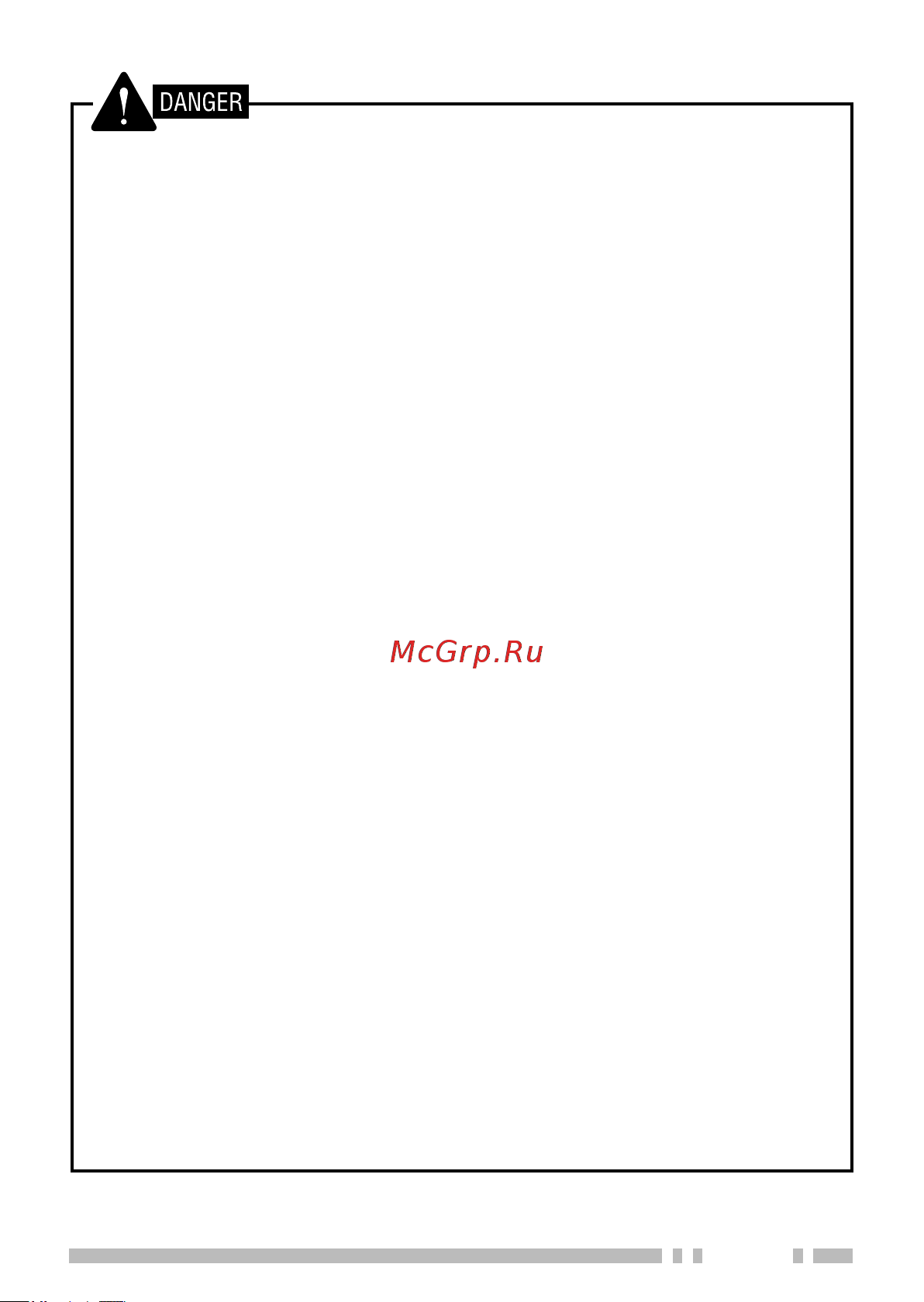 Kenwood TK-3406M2 Инструкция по эксплуатации онлайн [5/21] 601728