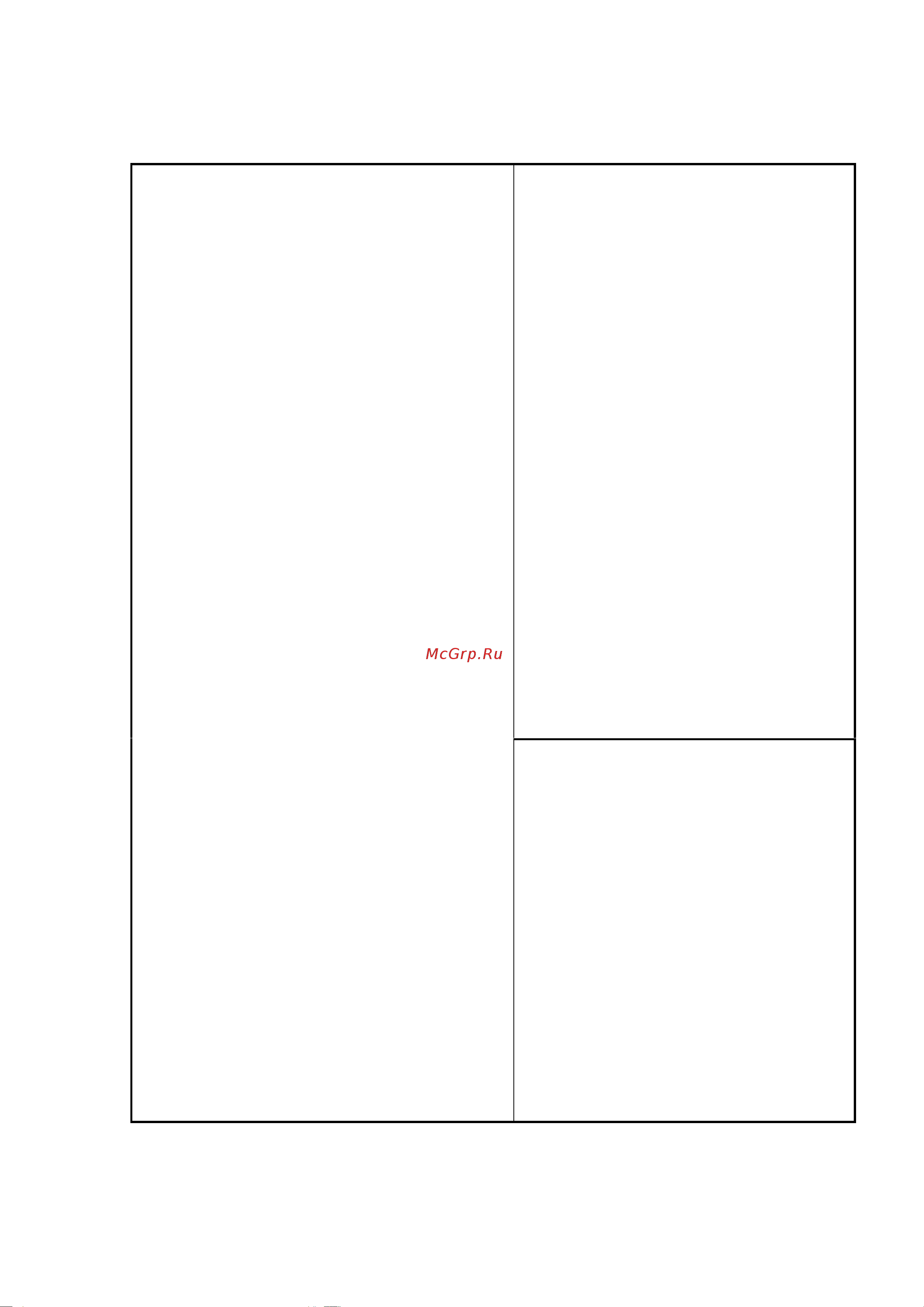 Daikin FTX35HV1NB [4/18] Выбор местоположения