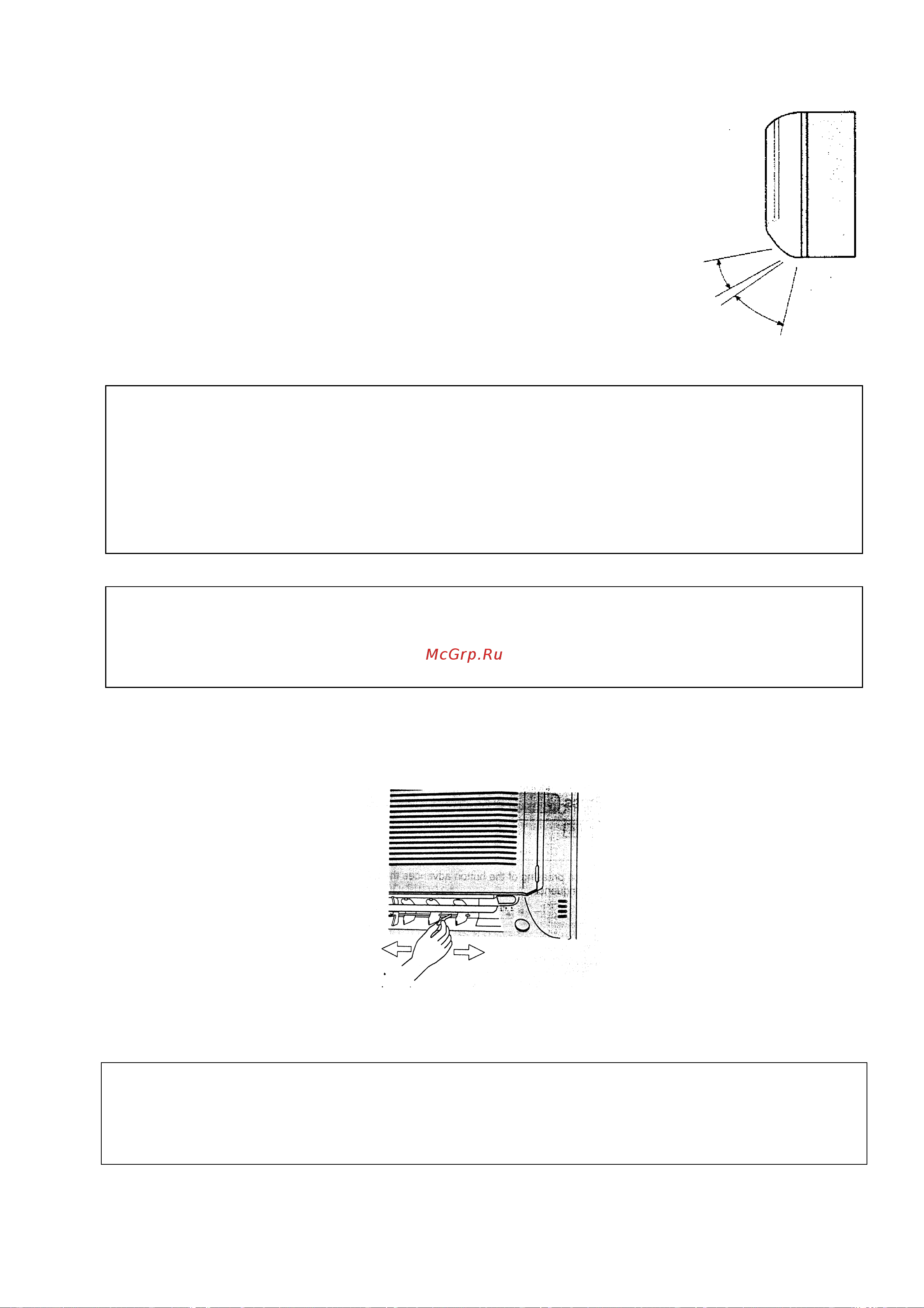 Daikin FTX25HV1NB Инструкция по эксплуатации онлайн [20/31] 602048