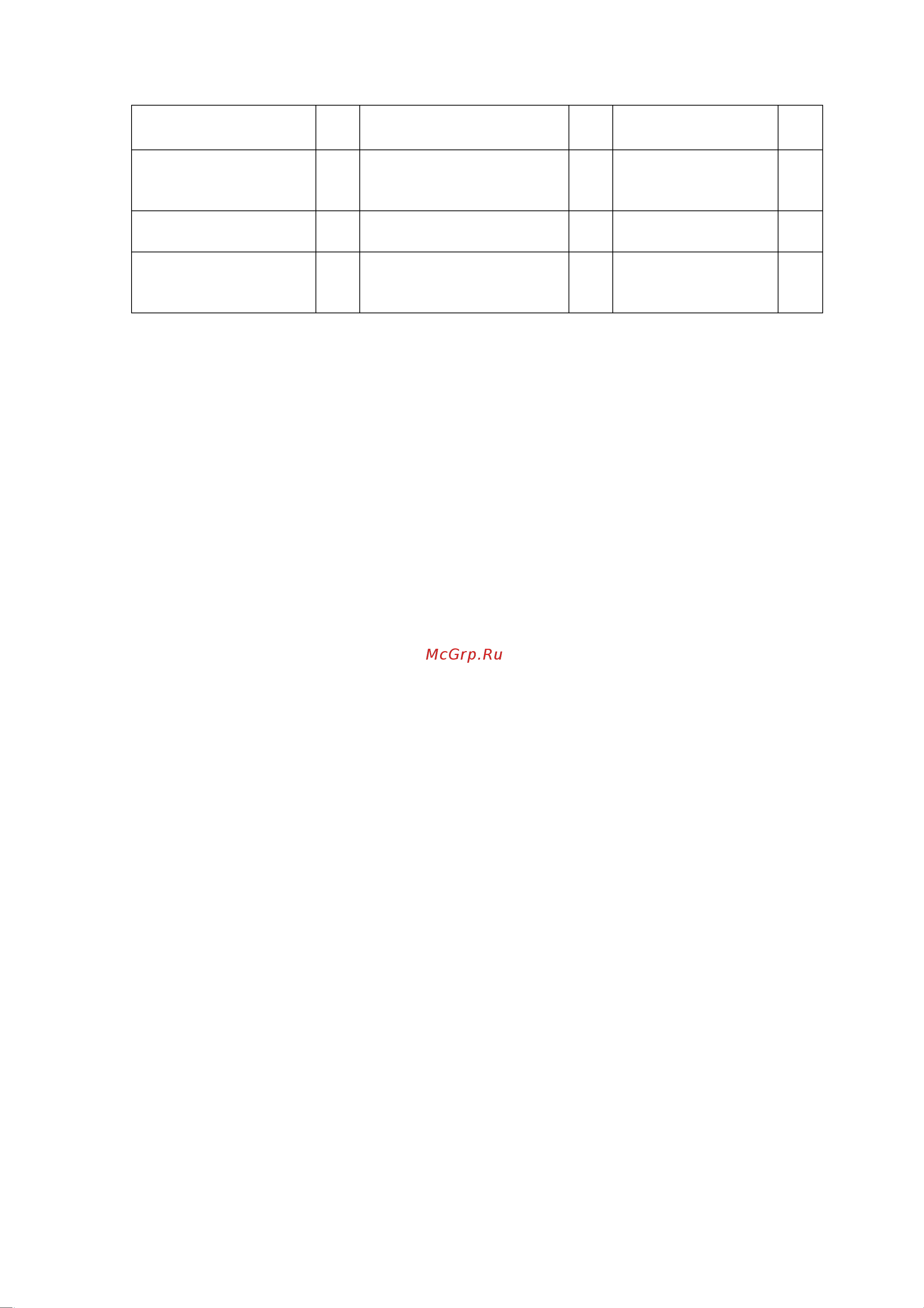Daikin FTXD71JV1B [4/20] Комплектующие