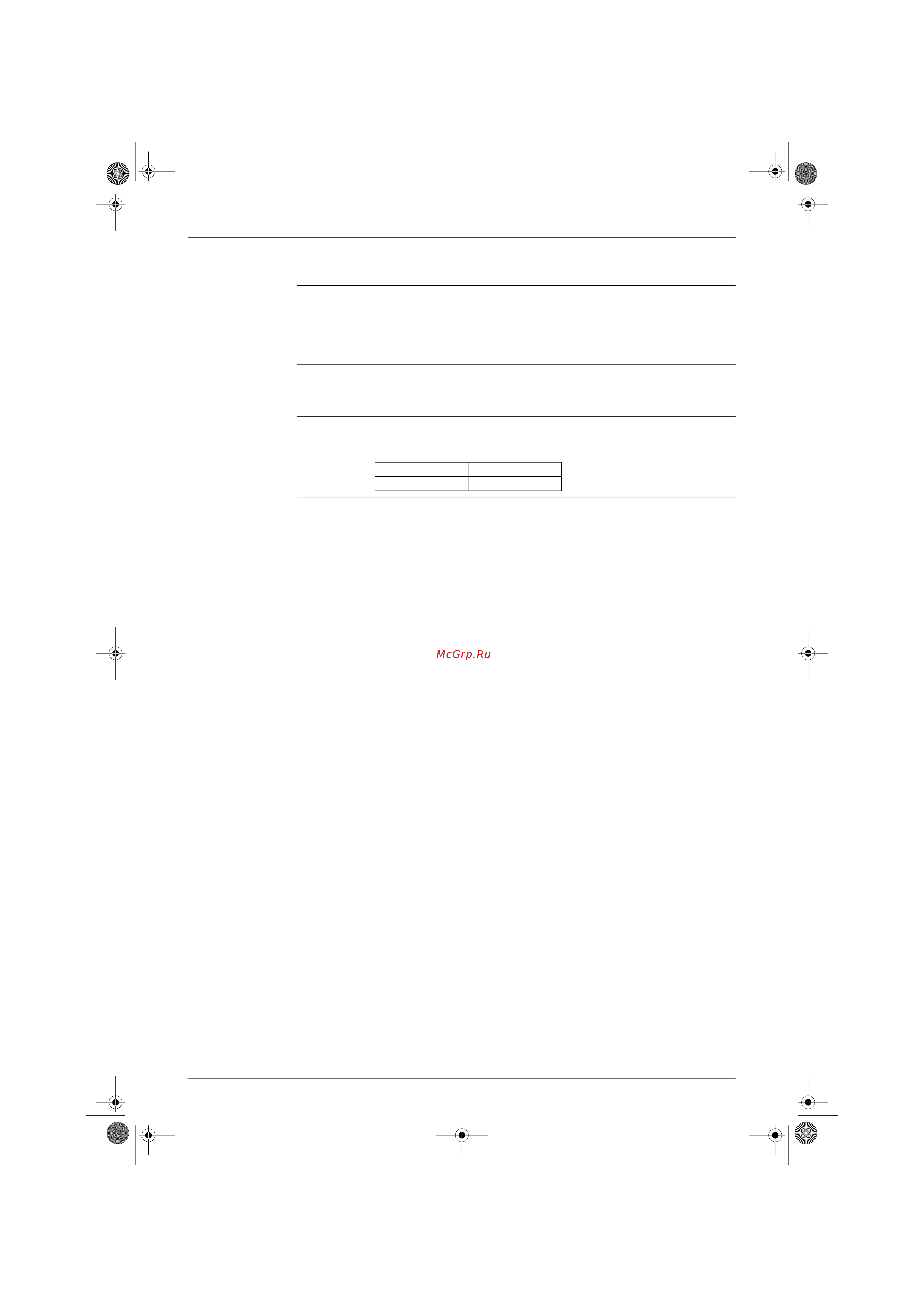 Daikin FTXD71JV1B [114/164] Operation halt due to detection of input over current