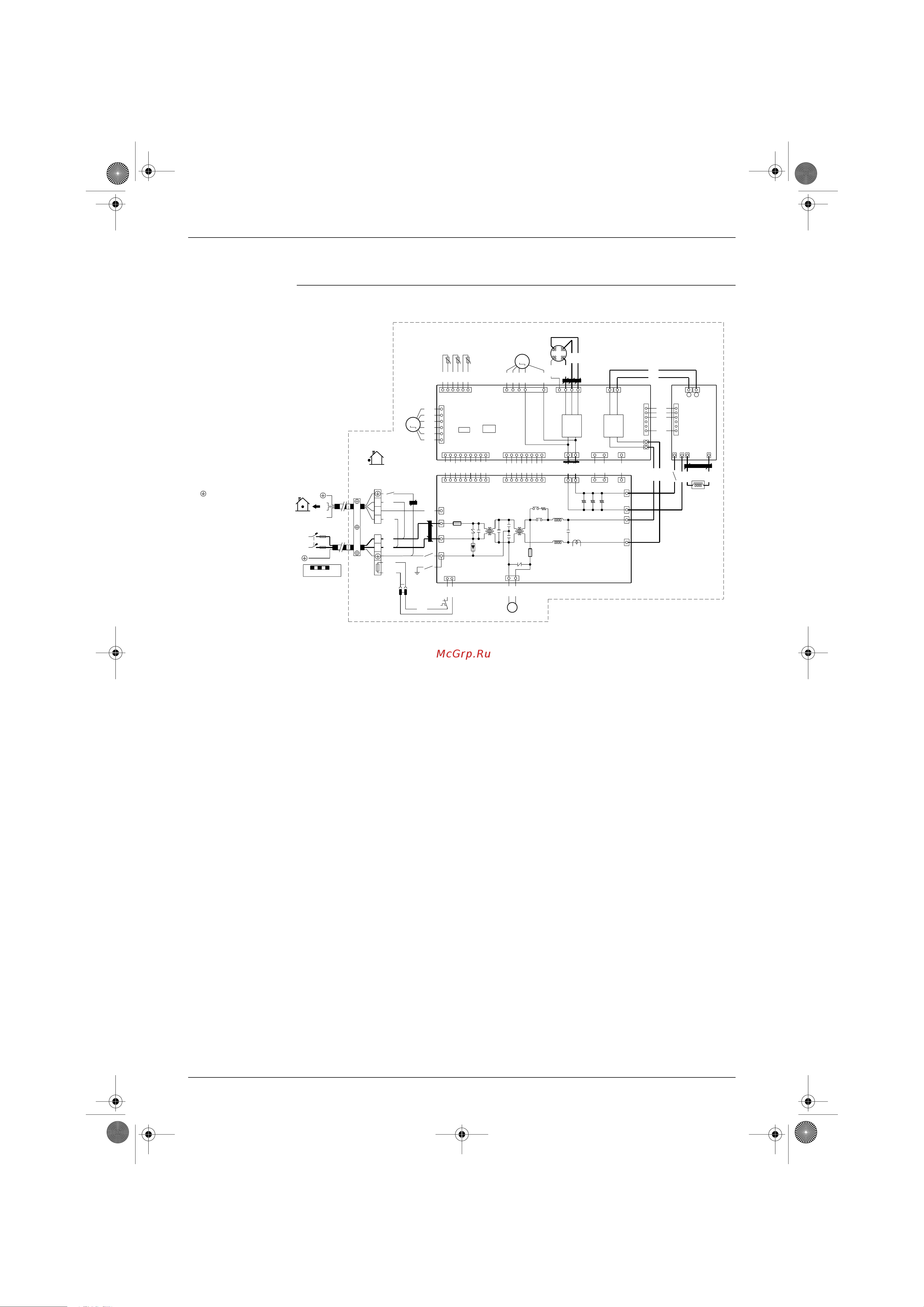 Daikin FTXD50JV1B [159/164] Outdoor units