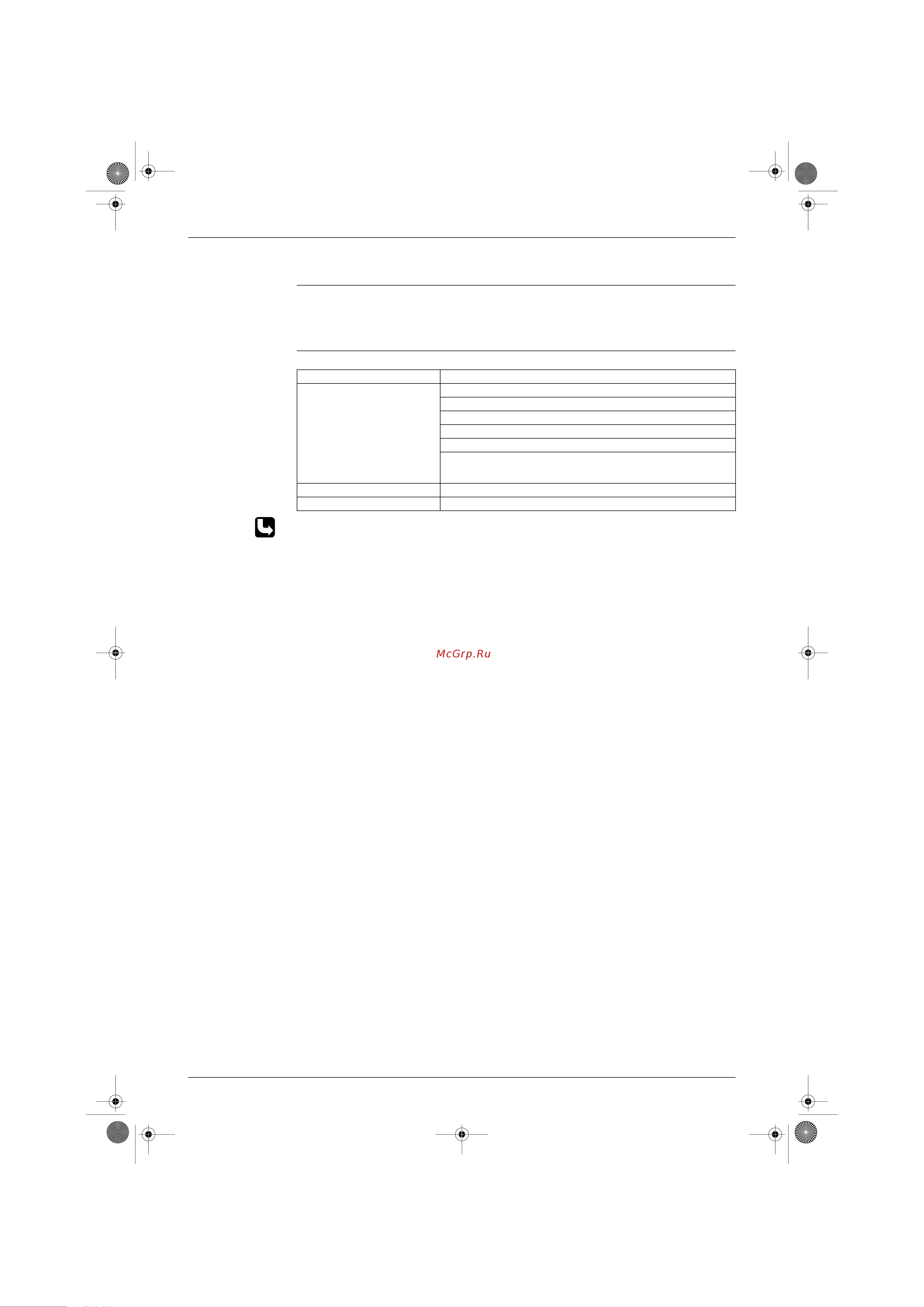 Daikin FTXD50JV1B [27/164] Operating modes