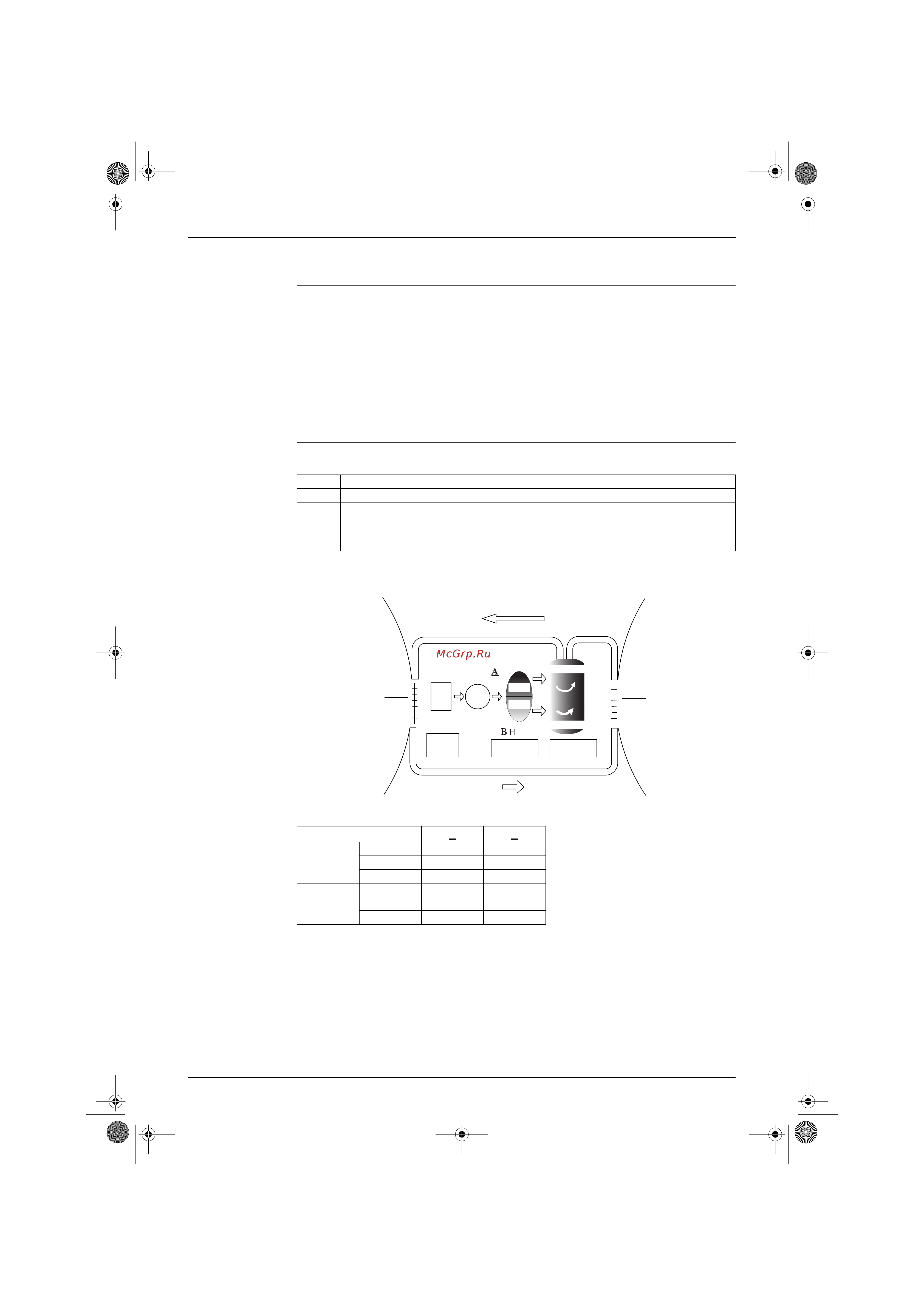 Daikin FTXD50JV1B [28/164] Drawing of inverter