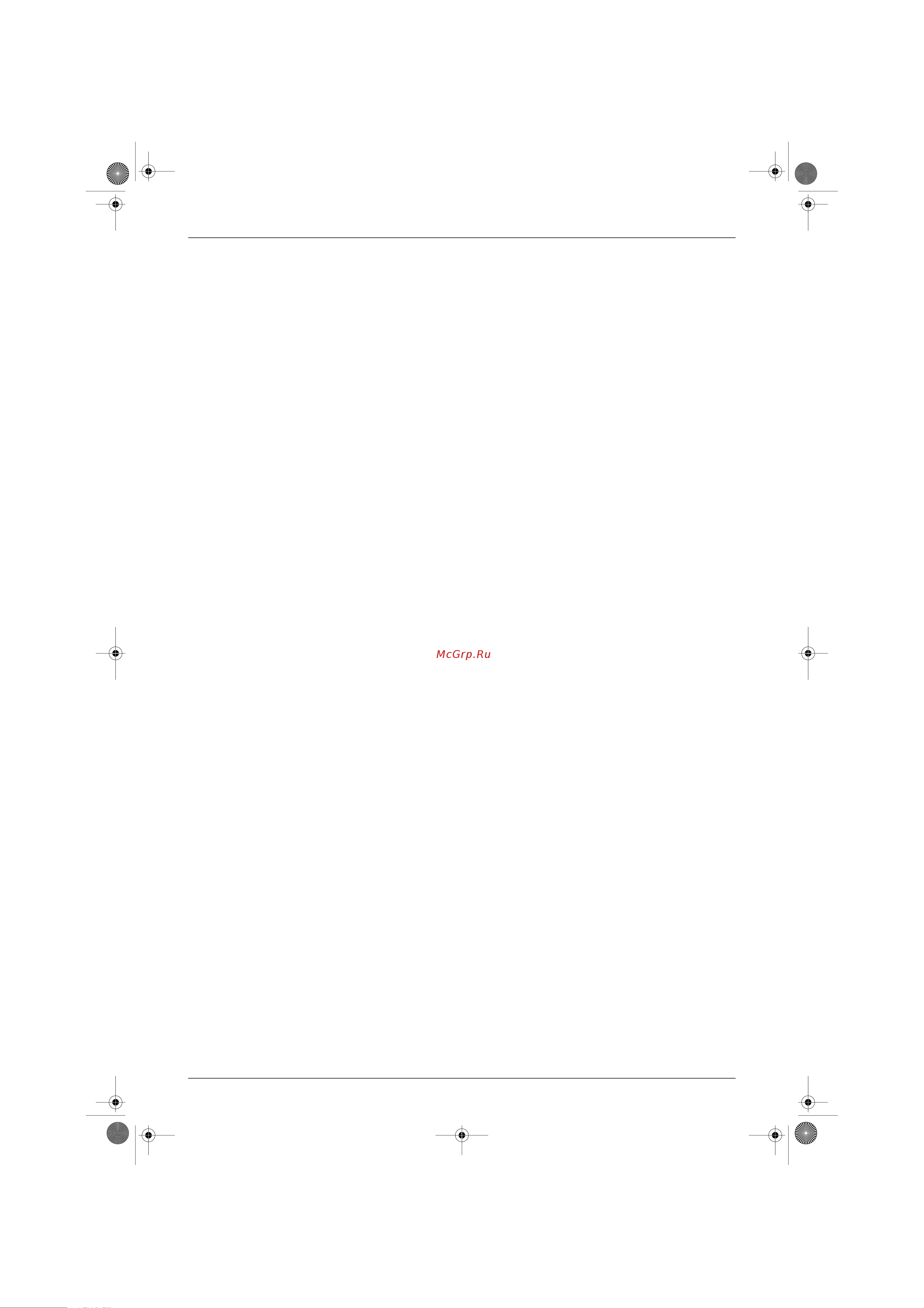 Daikin FTXD50JV1B [3/164] Part 5 system configuration 5