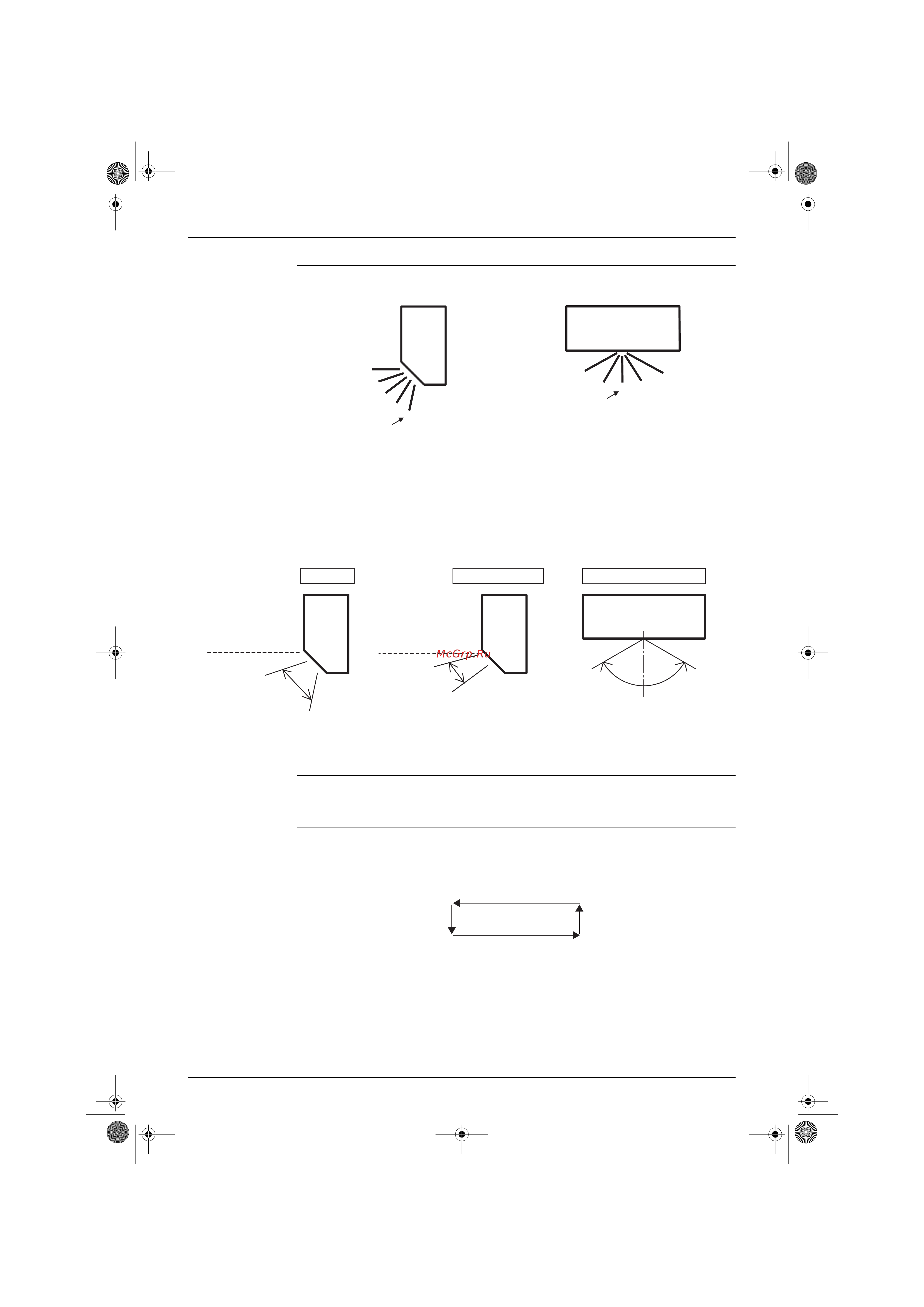 Daikin FTXD50JV1B [33/164] Details of the action