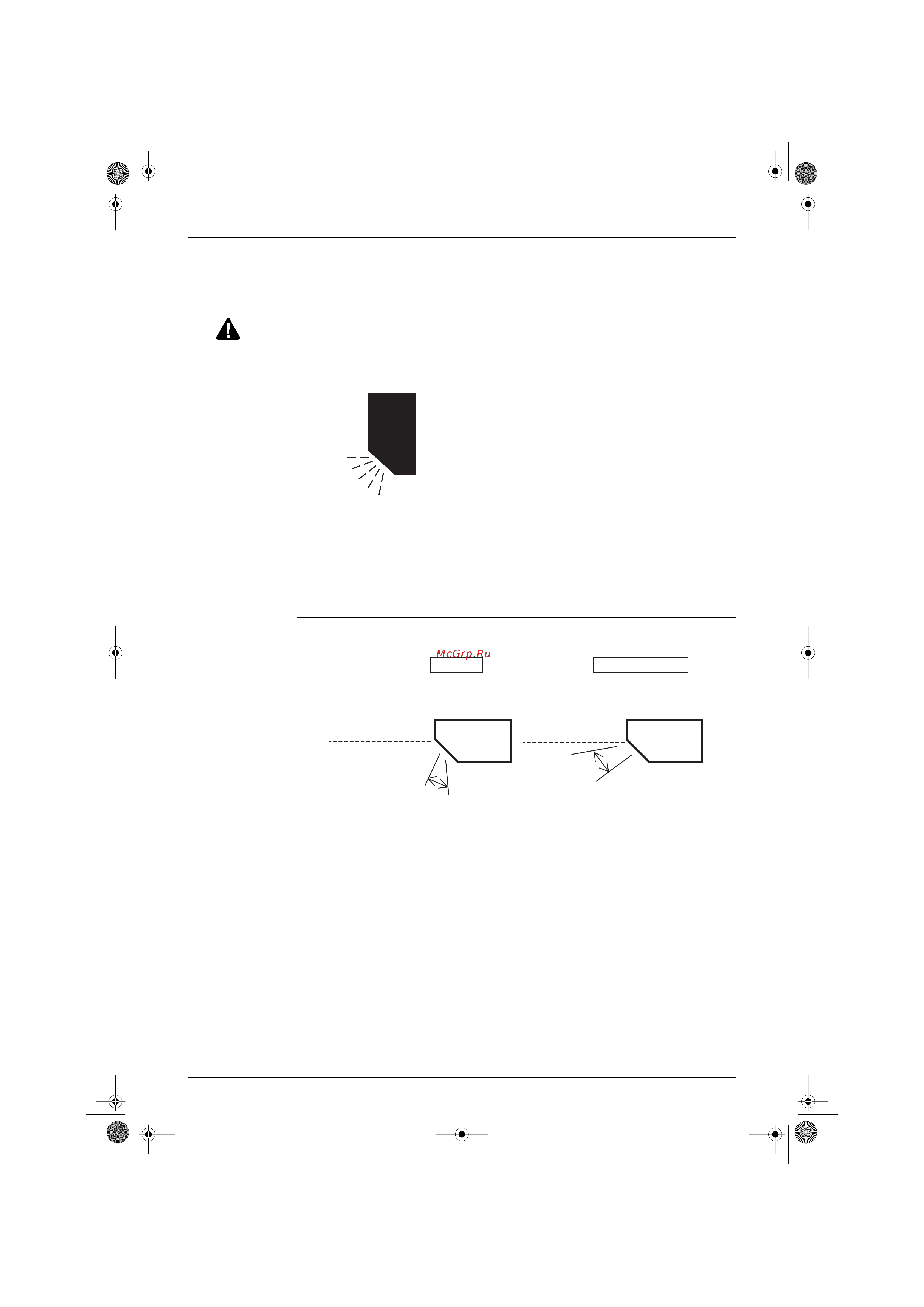 Daikin FTXD50JV1B [34/164] Floor ceiling suspended dual type