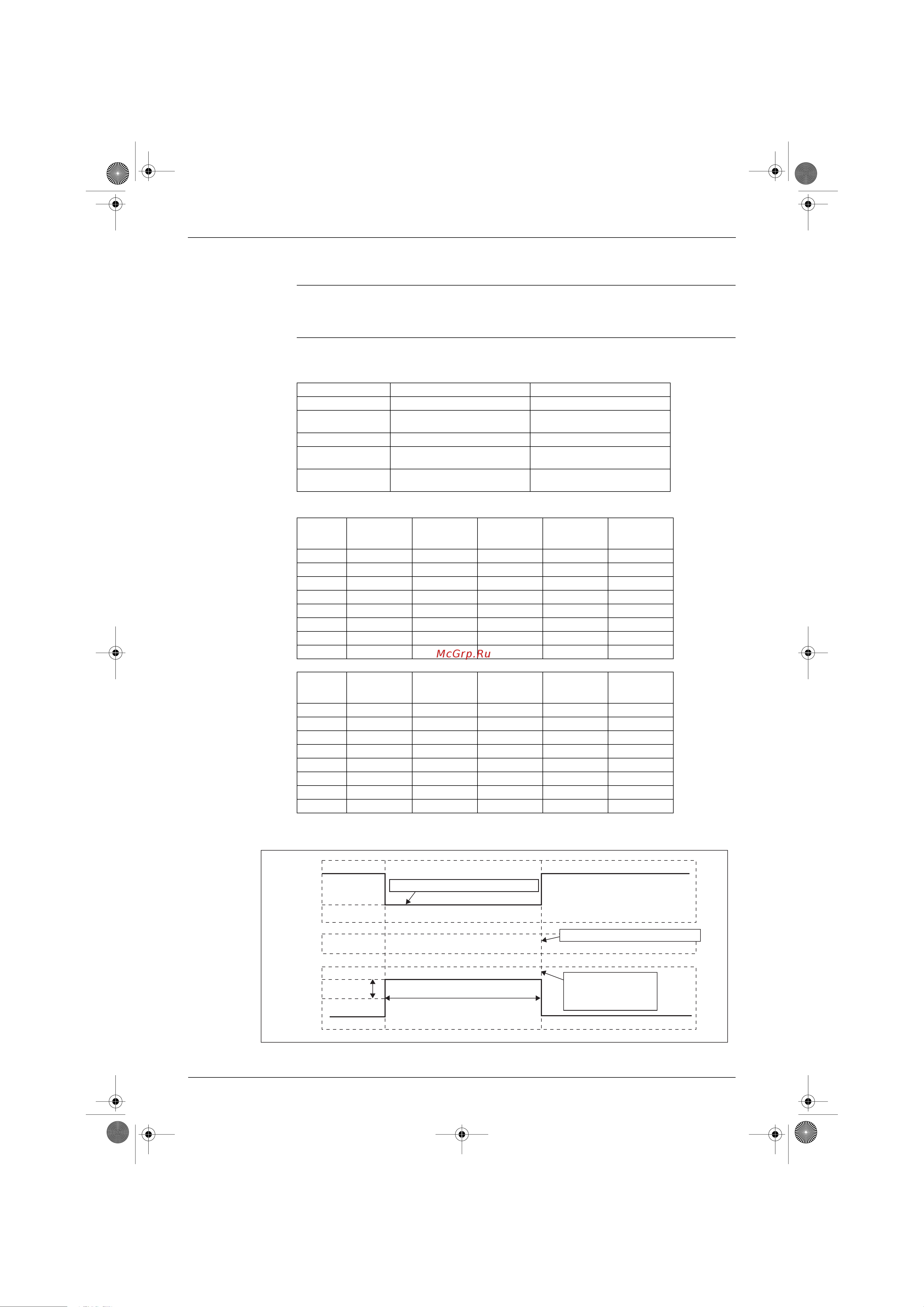Daikin FTXD50JV1B [40/164] Inverter powerful operation
