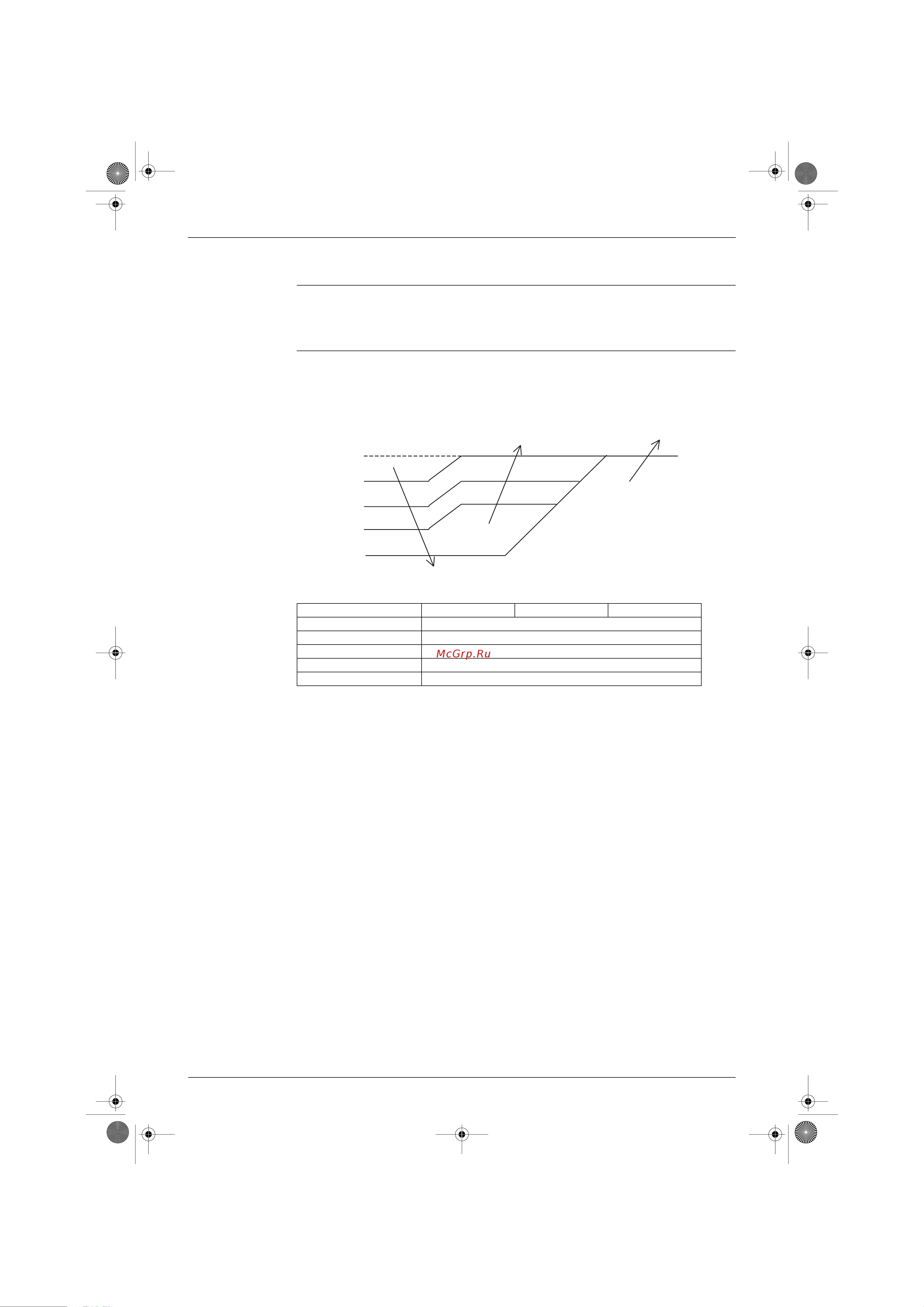 Daikin FTXD50JV1B [44/164] Freeze up prevention function in cooling