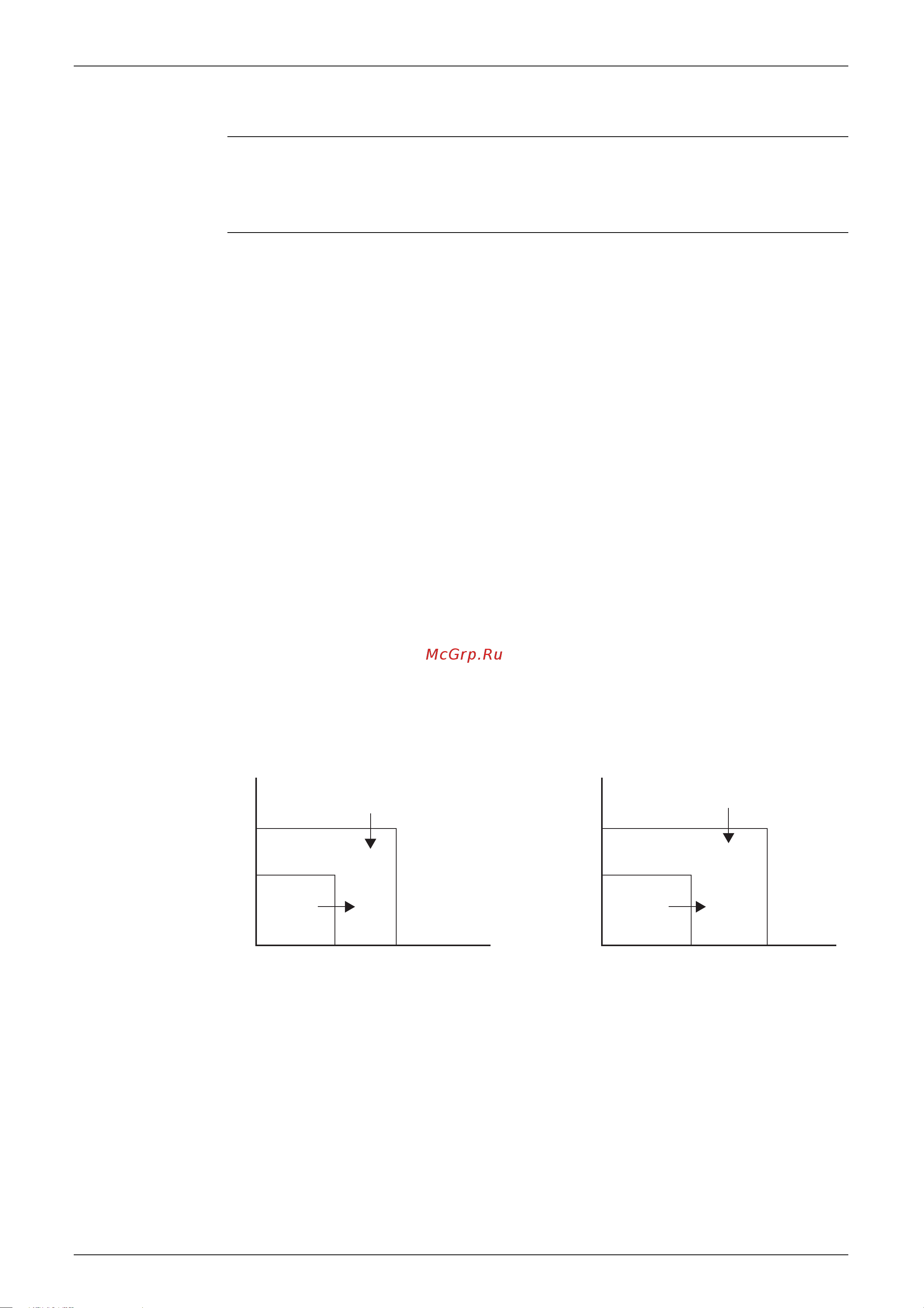Daikin RMX140JZVMB [106/344] Warm up function
