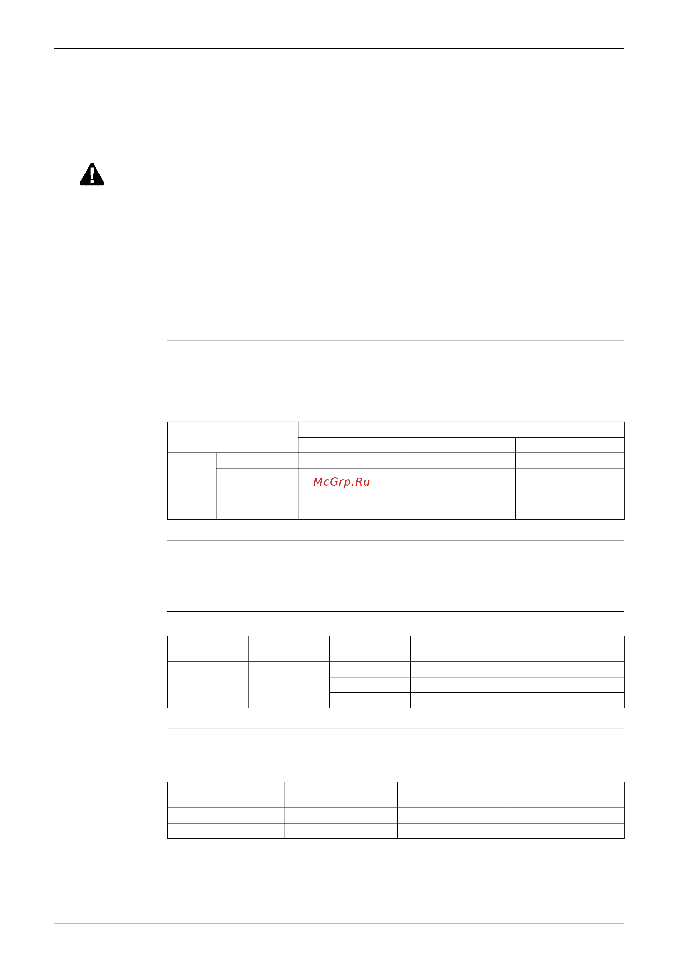 Daikin RMX140JZVMB [178/344] Detailed explanation of setting modes