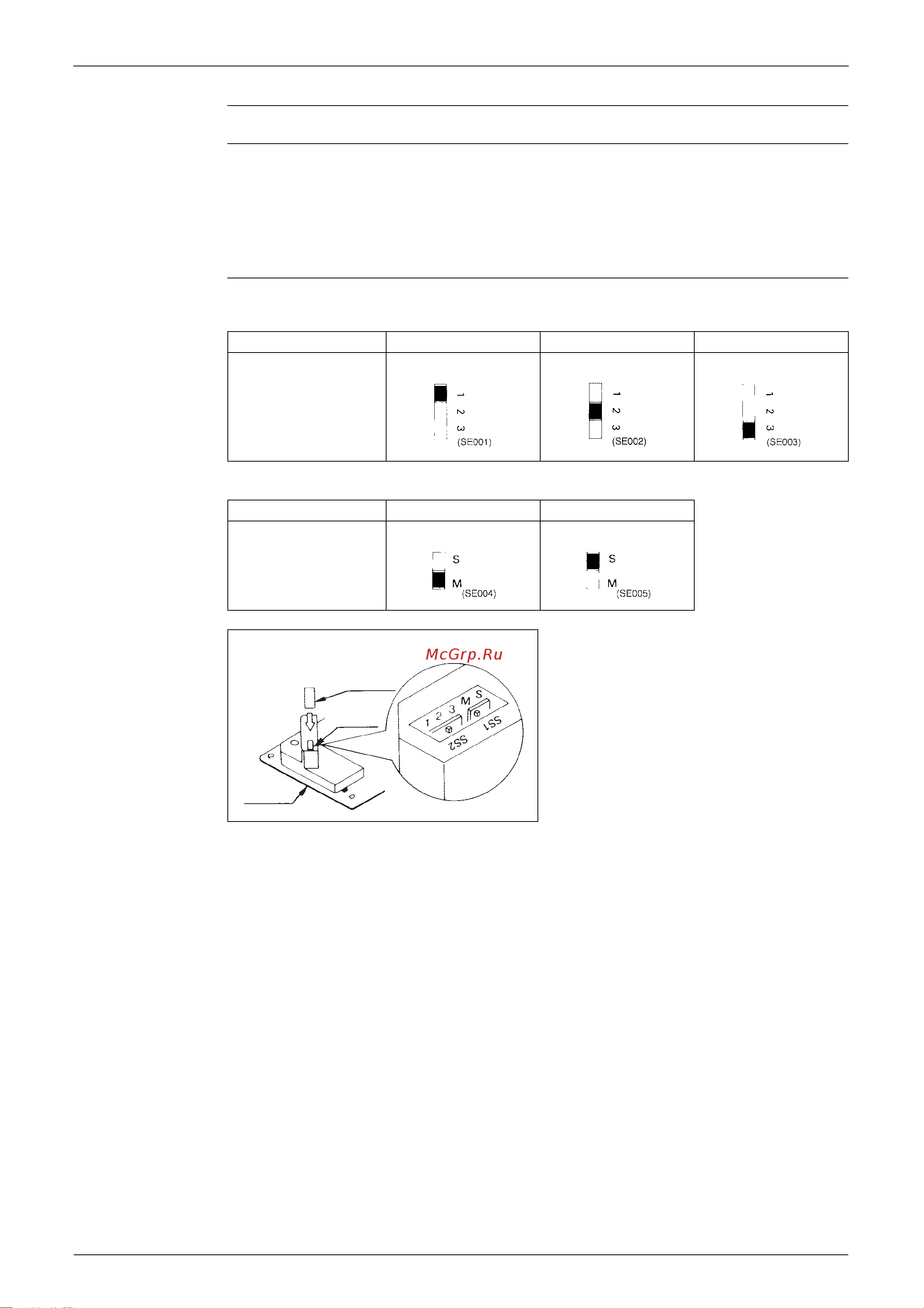 Daikin RMX140JZVMB [179/344] Explanation