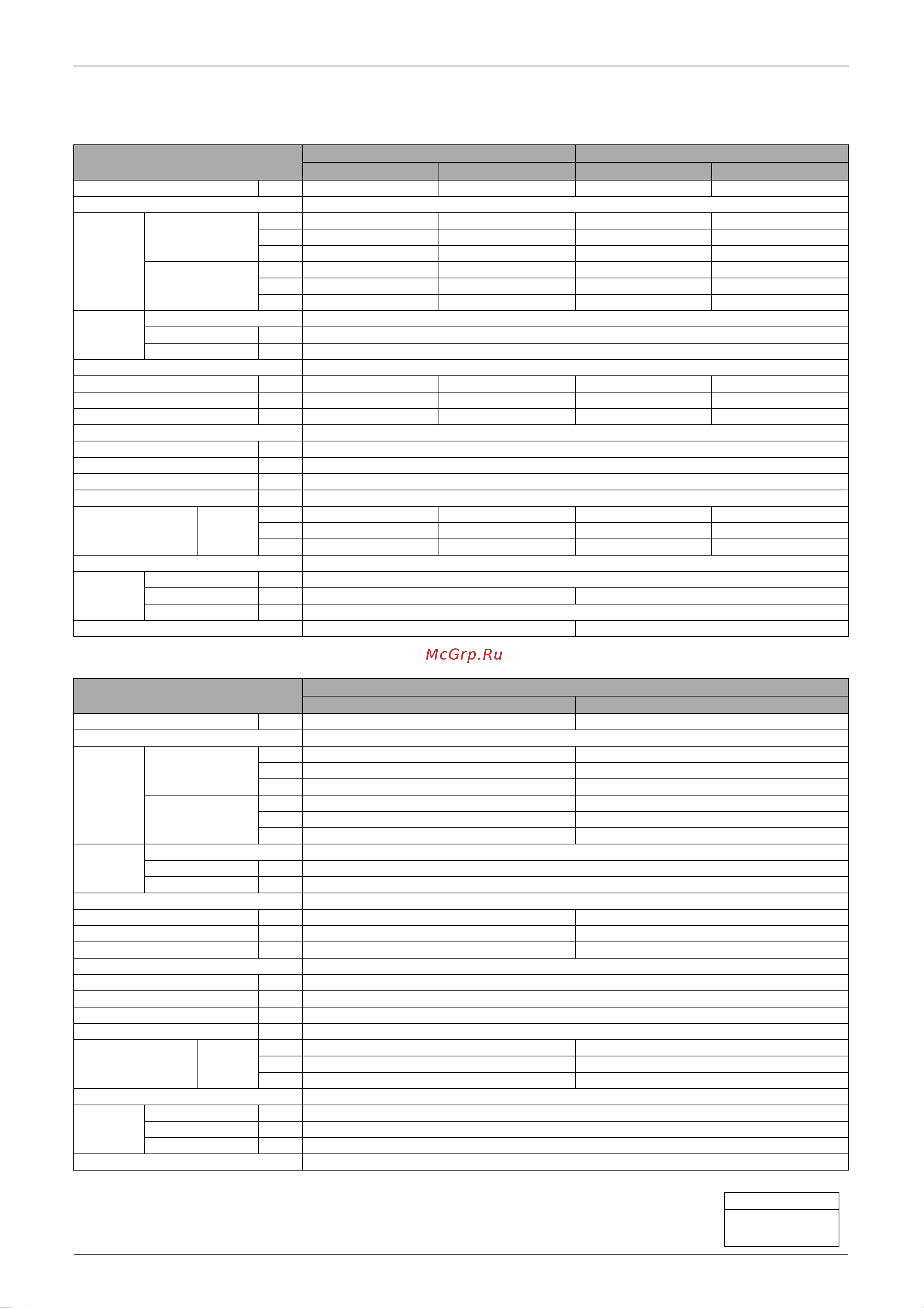 Daikin RMX140JZVMB [29/344] 5 kw class 6 kw class