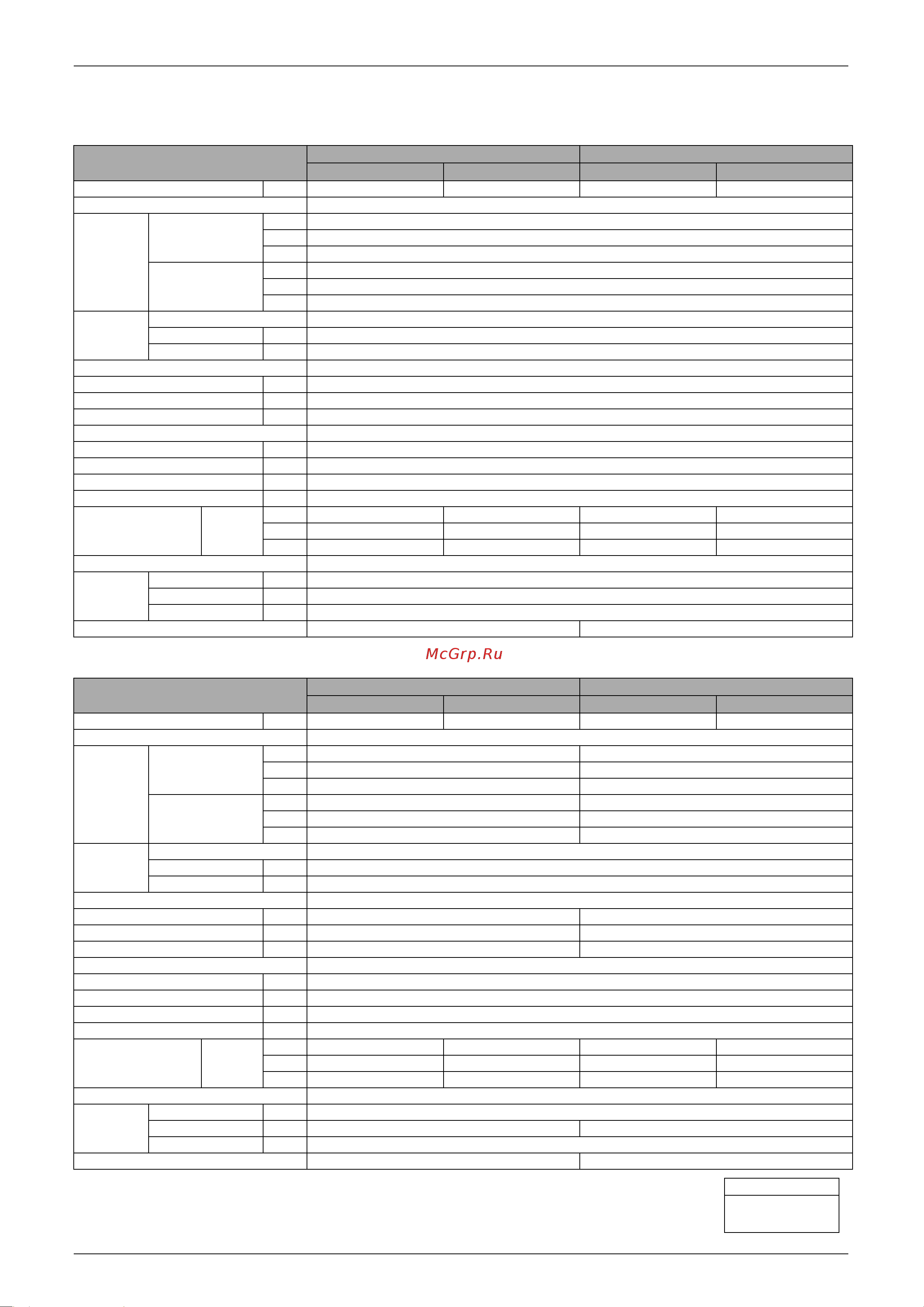 Daikin RMX140JZVMB [30/344] Duct connected type